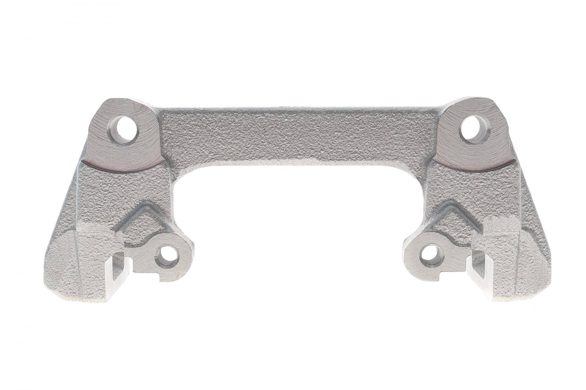 Скоба супорта (переднього) Volvo S60/S70/S80/V70/XC70 97-10