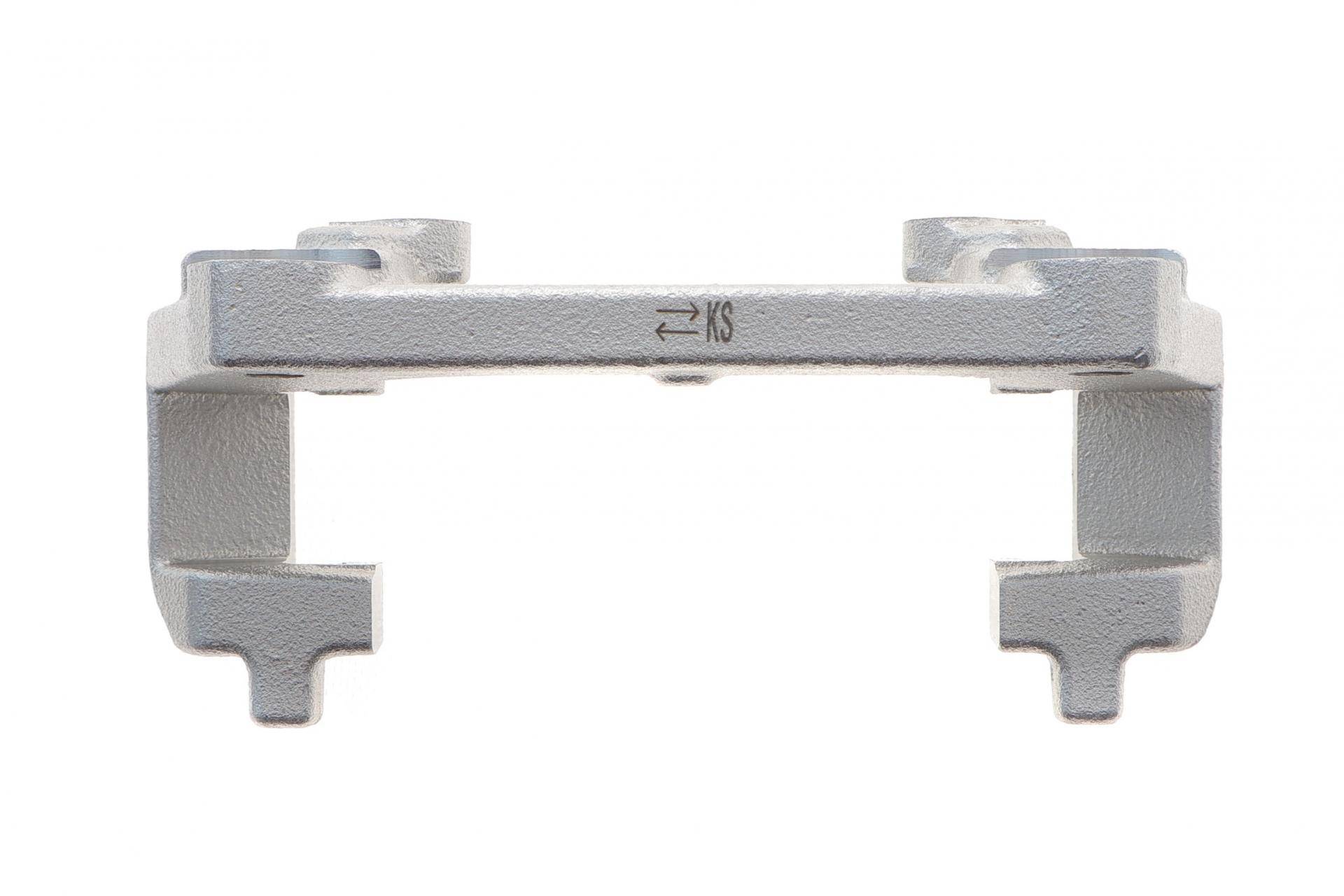 Скоба супорта (переднього) Volvo S60/S70/S80/V70/XC70 97-10