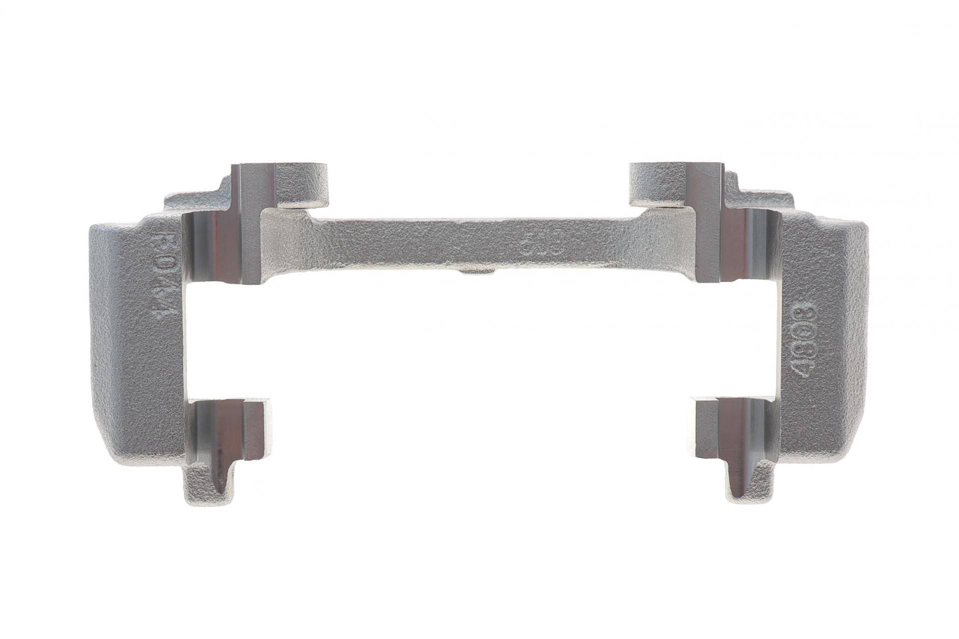 Скоба супорта (переднього) Volvo S60/S70/S80/V70/XC70 97-10