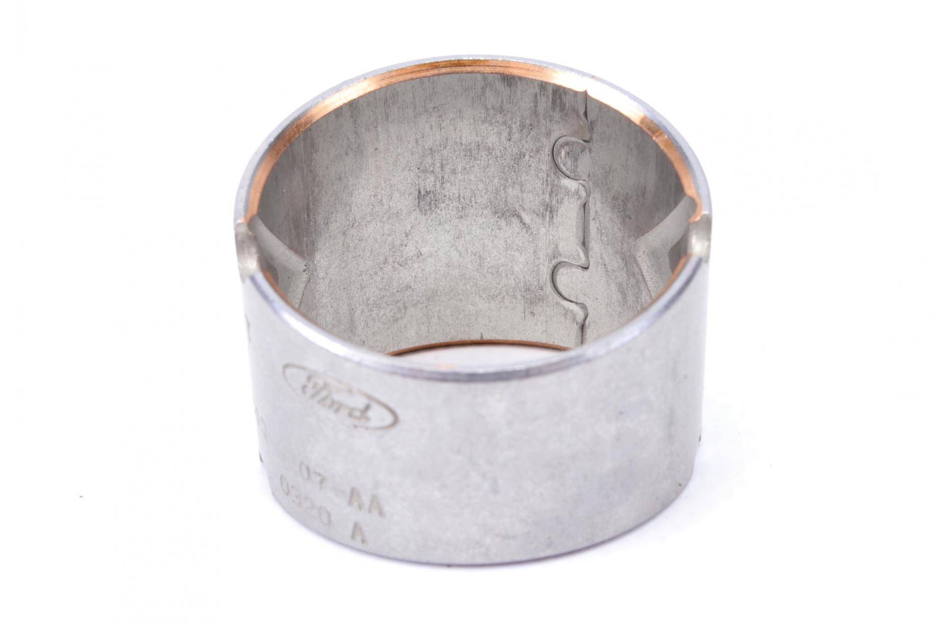 Втулка шатуна Ford Transit 2.4DI V184 (OE Ford )