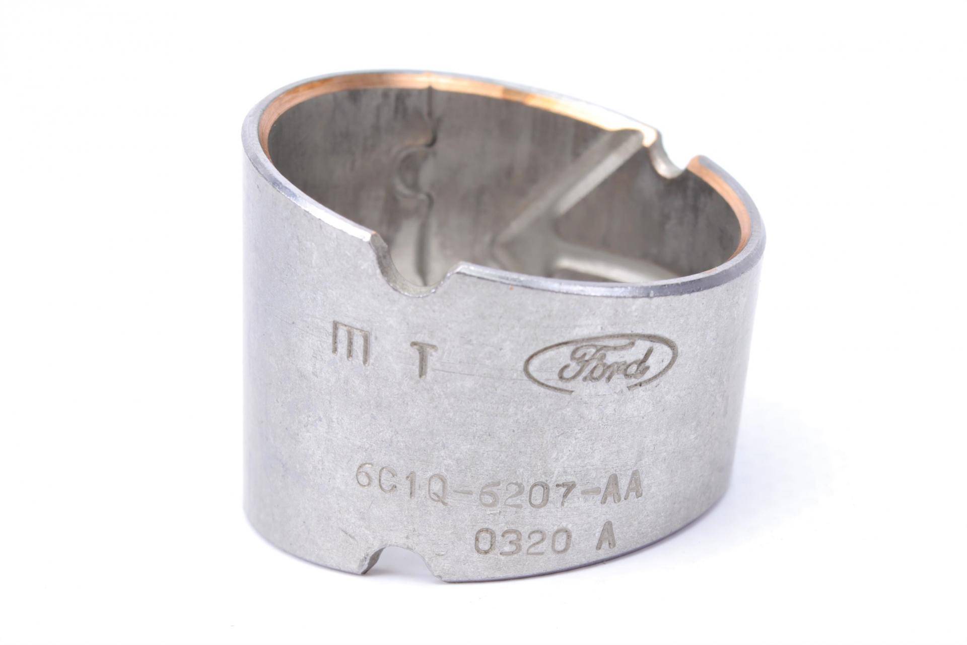 Втулка шатуна Ford Transit 2.4DI V184 (OE Ford )