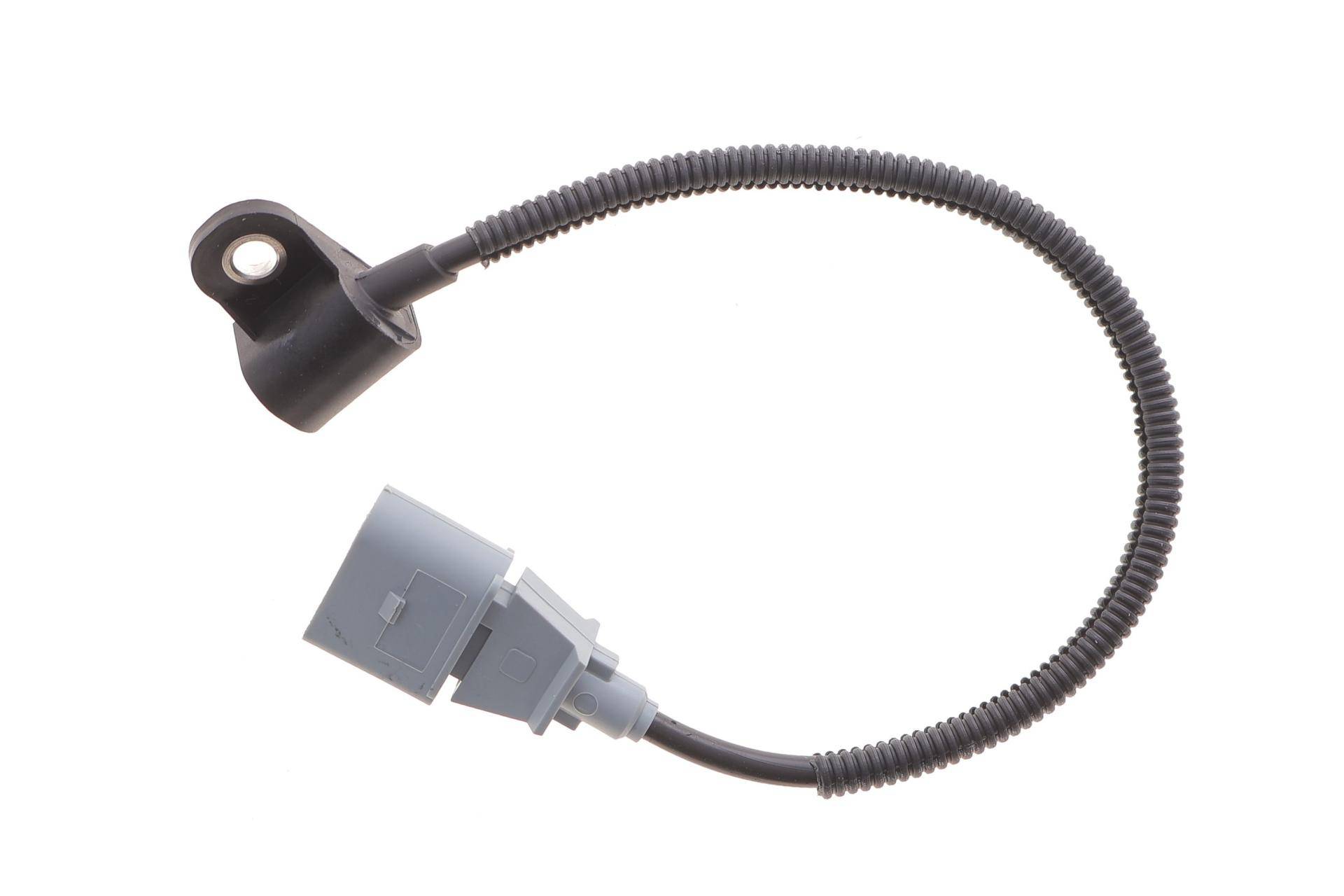 Датчик положення розподільного валу VW Caddy III/T5 1.9TDI /Crafter 2.5 TDI