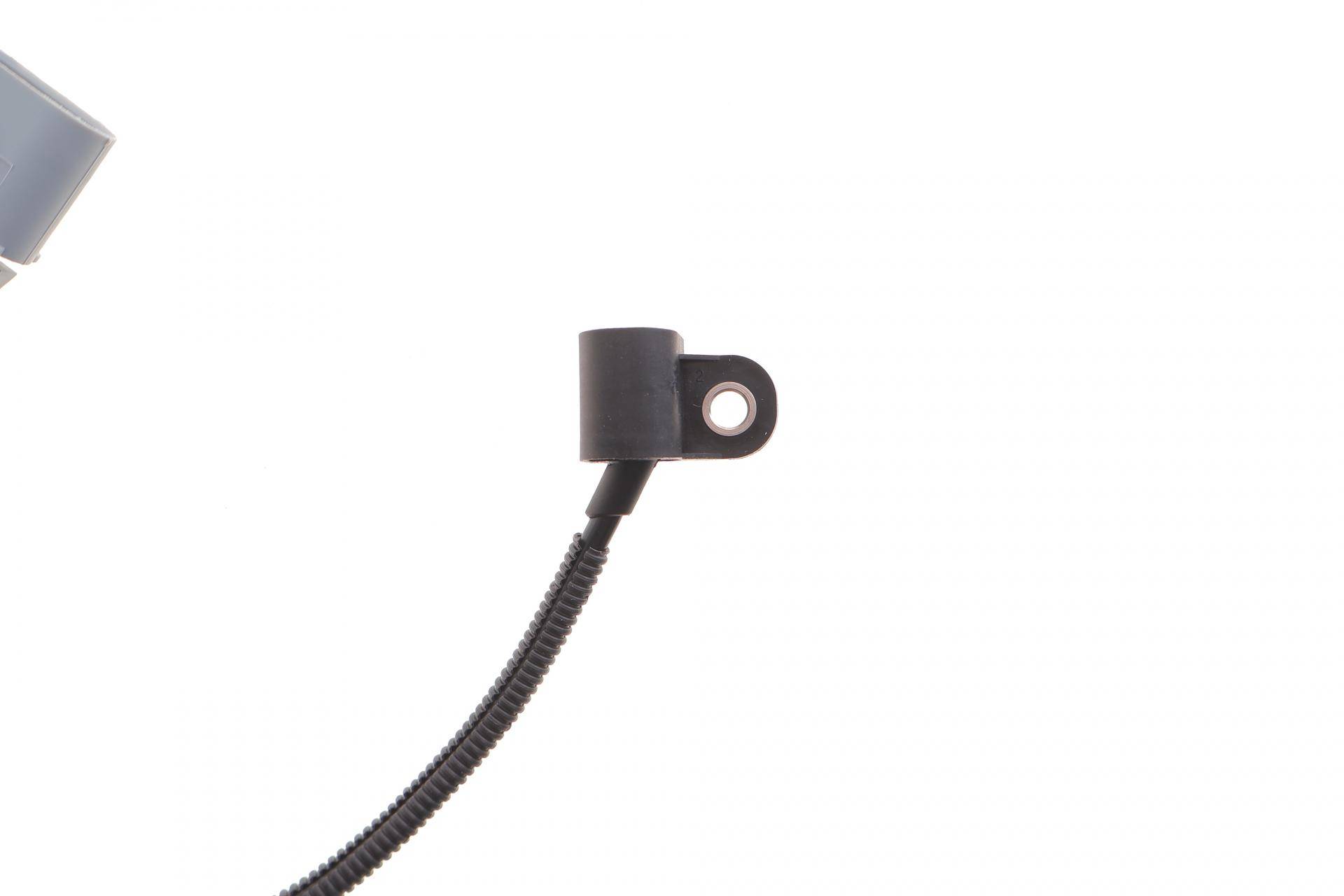 Датчик положення розподільного валу VW Caddy III/T5 1.9TDI /Crafter 2.5 TDI