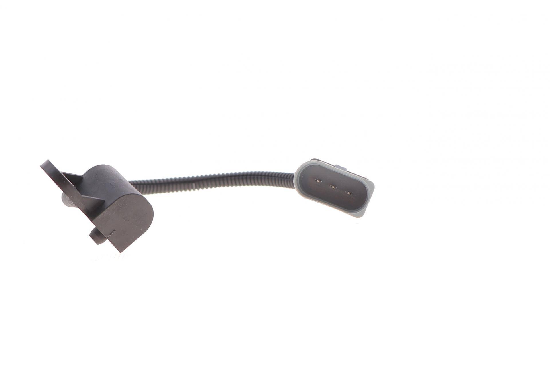 Датчик положення розподільного валу VW Caddy III/T5 1.9TDI /Crafter 2.5 TDI