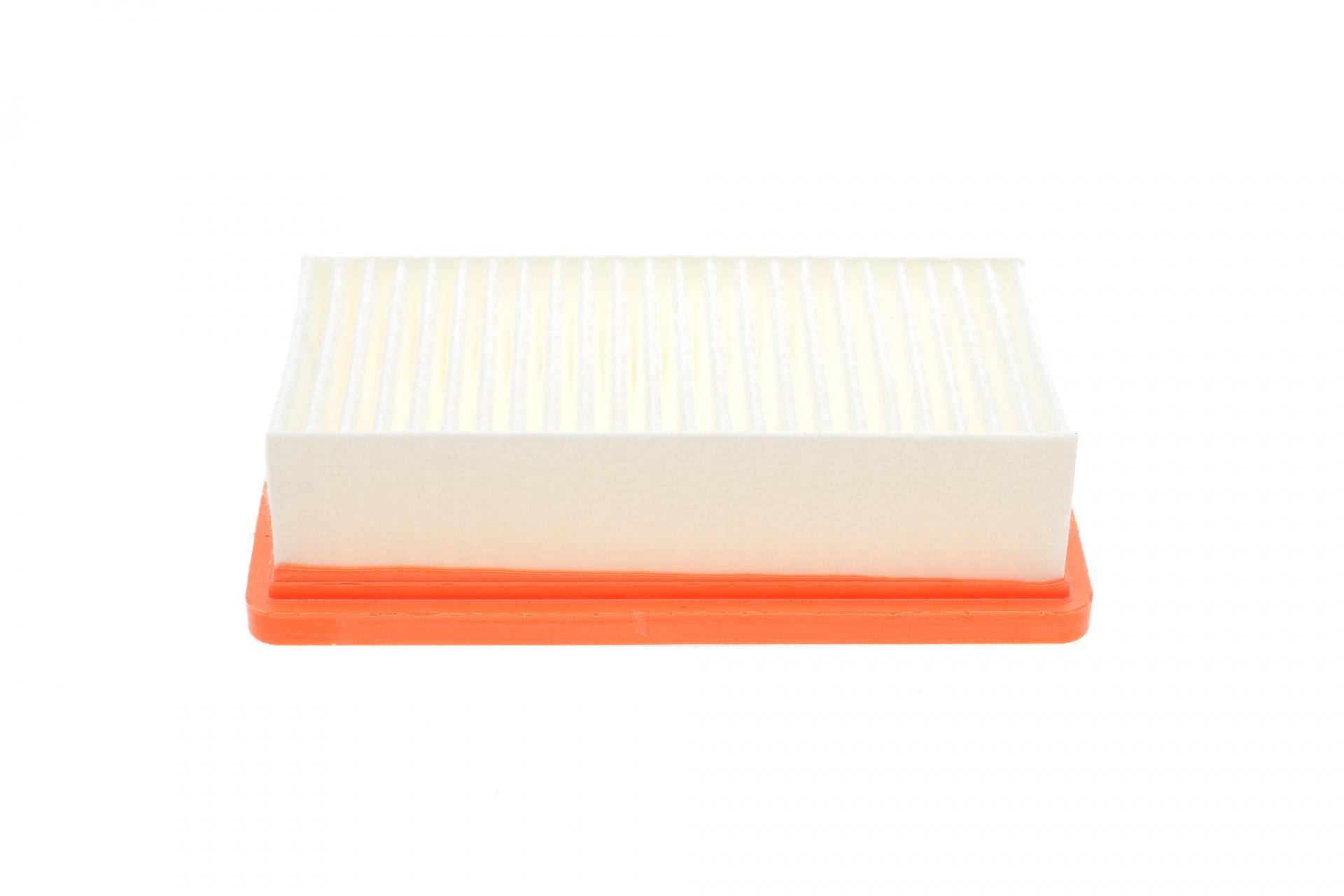 Фільтр повітряний Renault Twingo 1.2 07-