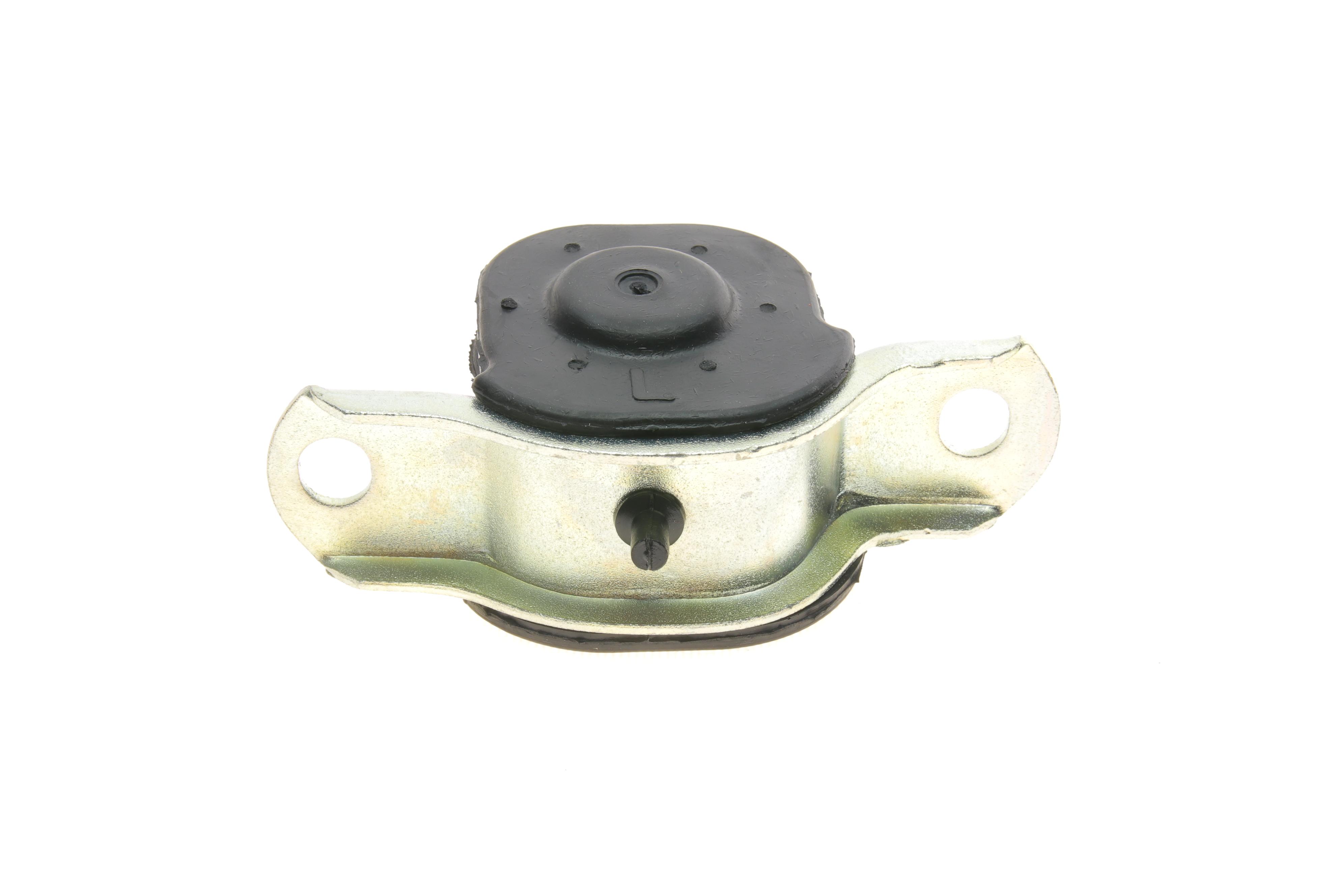 Сайлентблок важеля (переднього/ззовні) Mitsubishi Carisma/Volvo S40 95-04 (L)