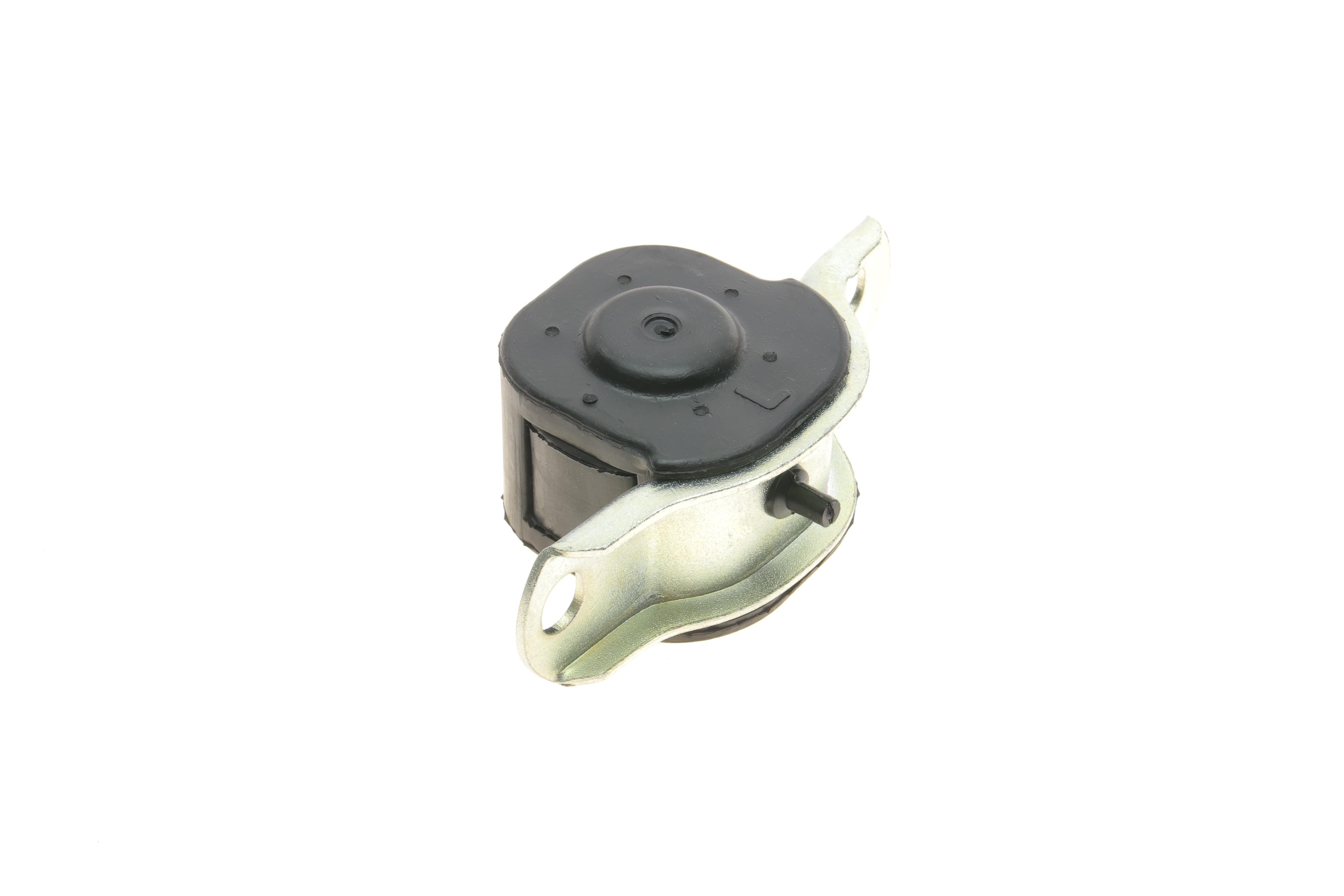 Сайлентблок важеля (переднього/ззовні) Mitsubishi Carisma/Volvo S40 95-04 (L)