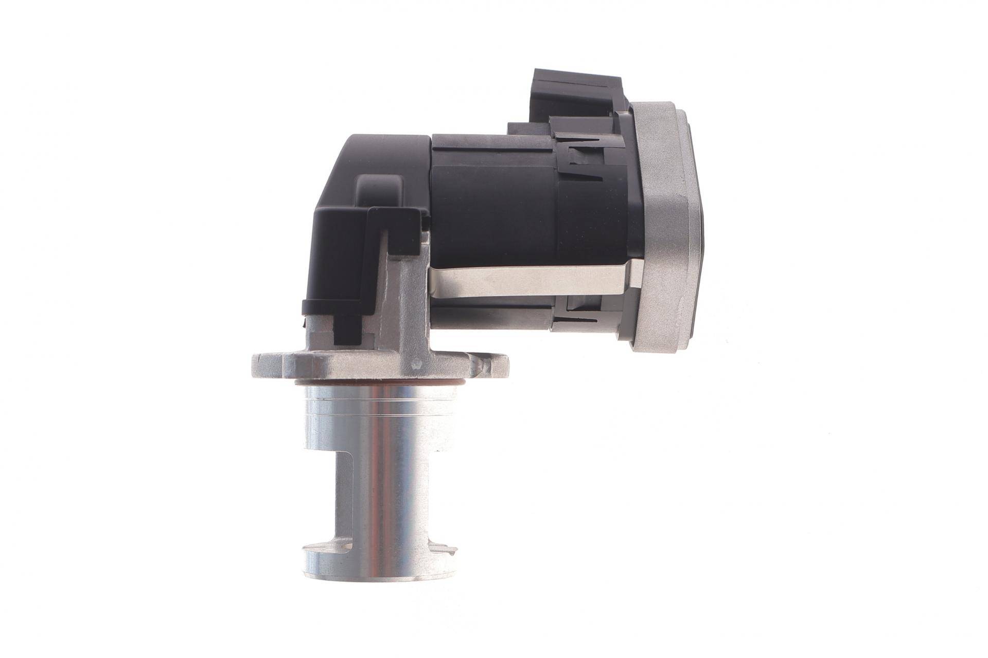 Клапан EGR MB Vito 2.2 CDI 06-