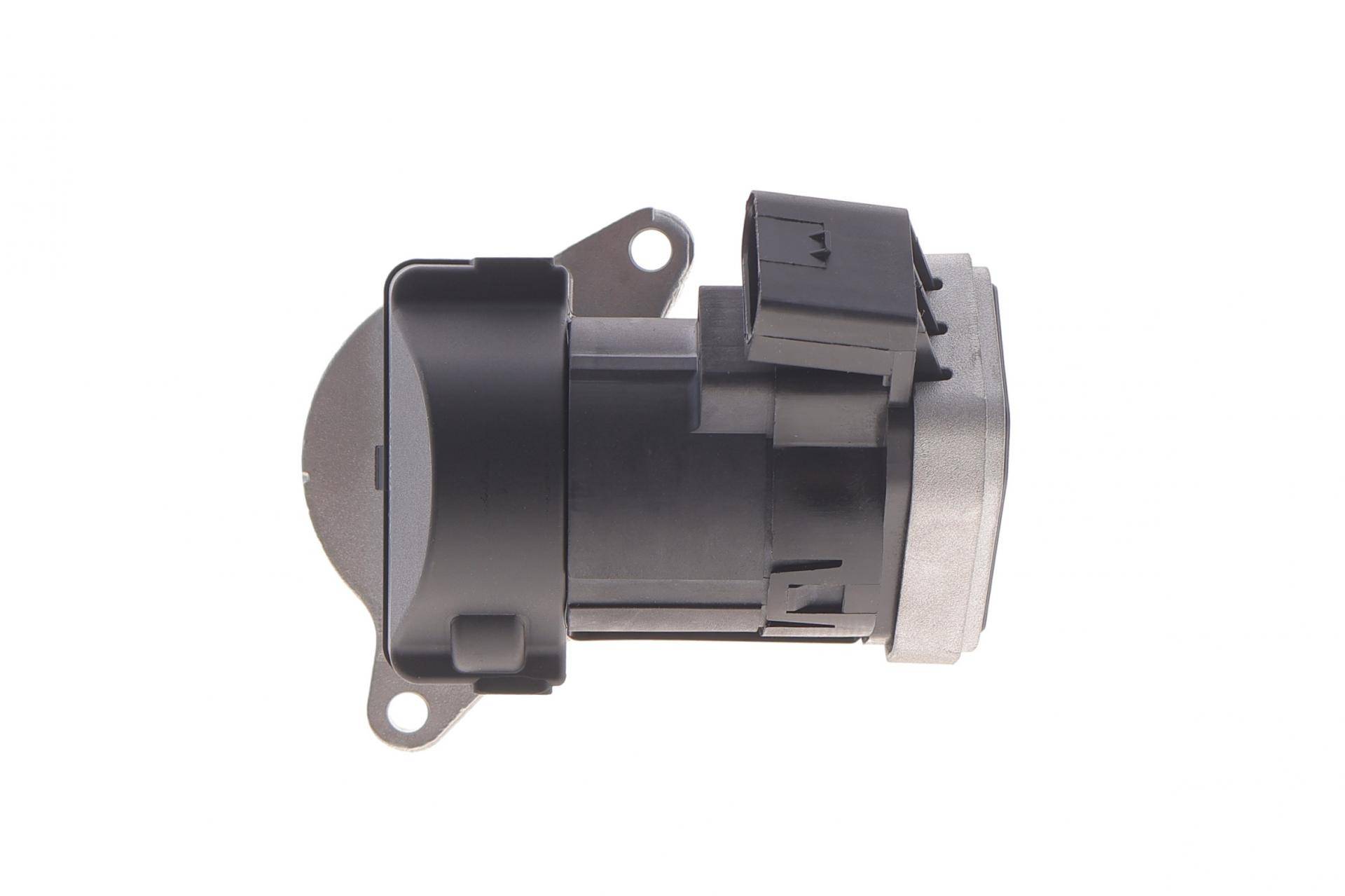 Клапан EGR MB Vito 2.2 CDI 06-