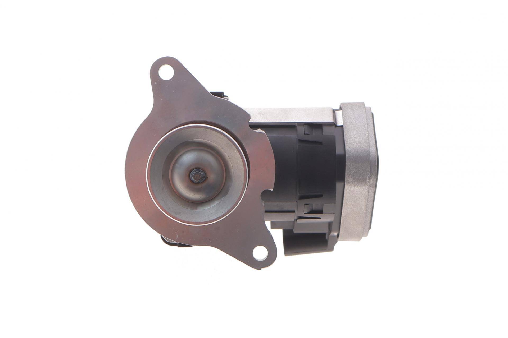 Клапан EGR MB Vito 2.2 CDI 06-