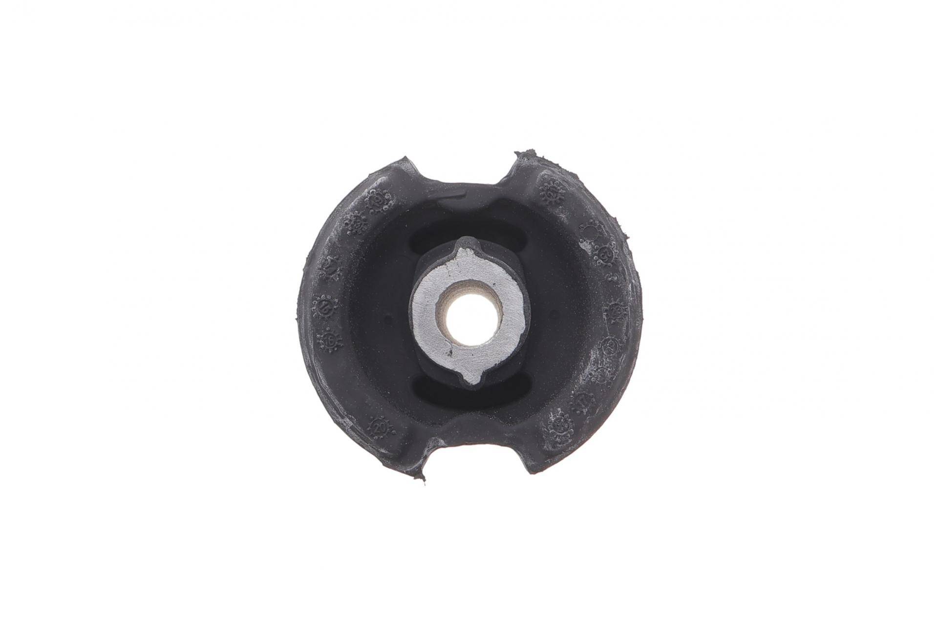 Сайлентблок балки (задньої/спереду) BMW 3 (E30) 82-94