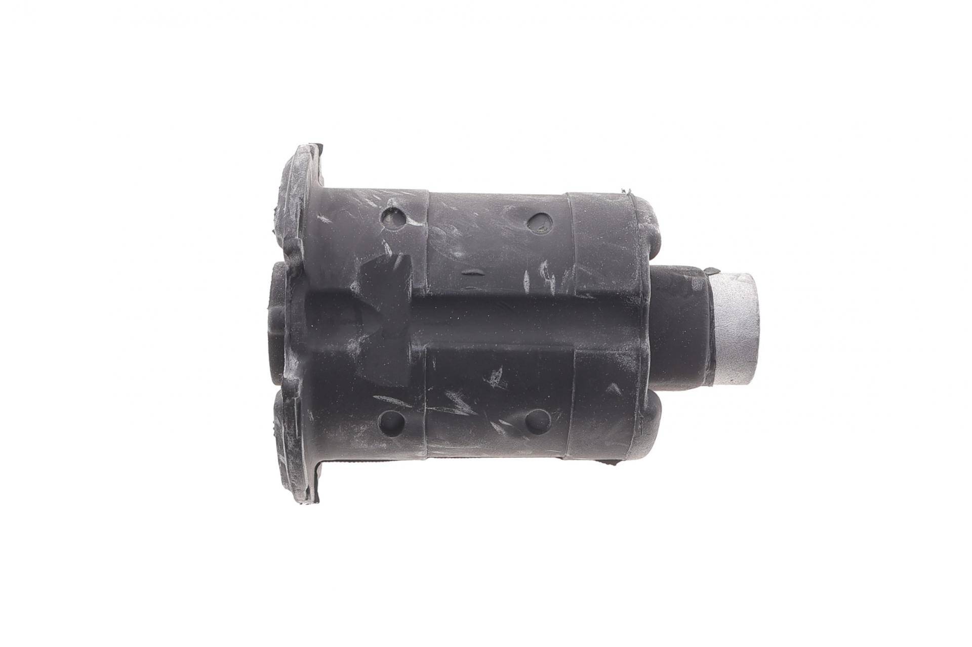 Сайлентблок балки (задньої/спереду) BMW 3 (E30) 82-94