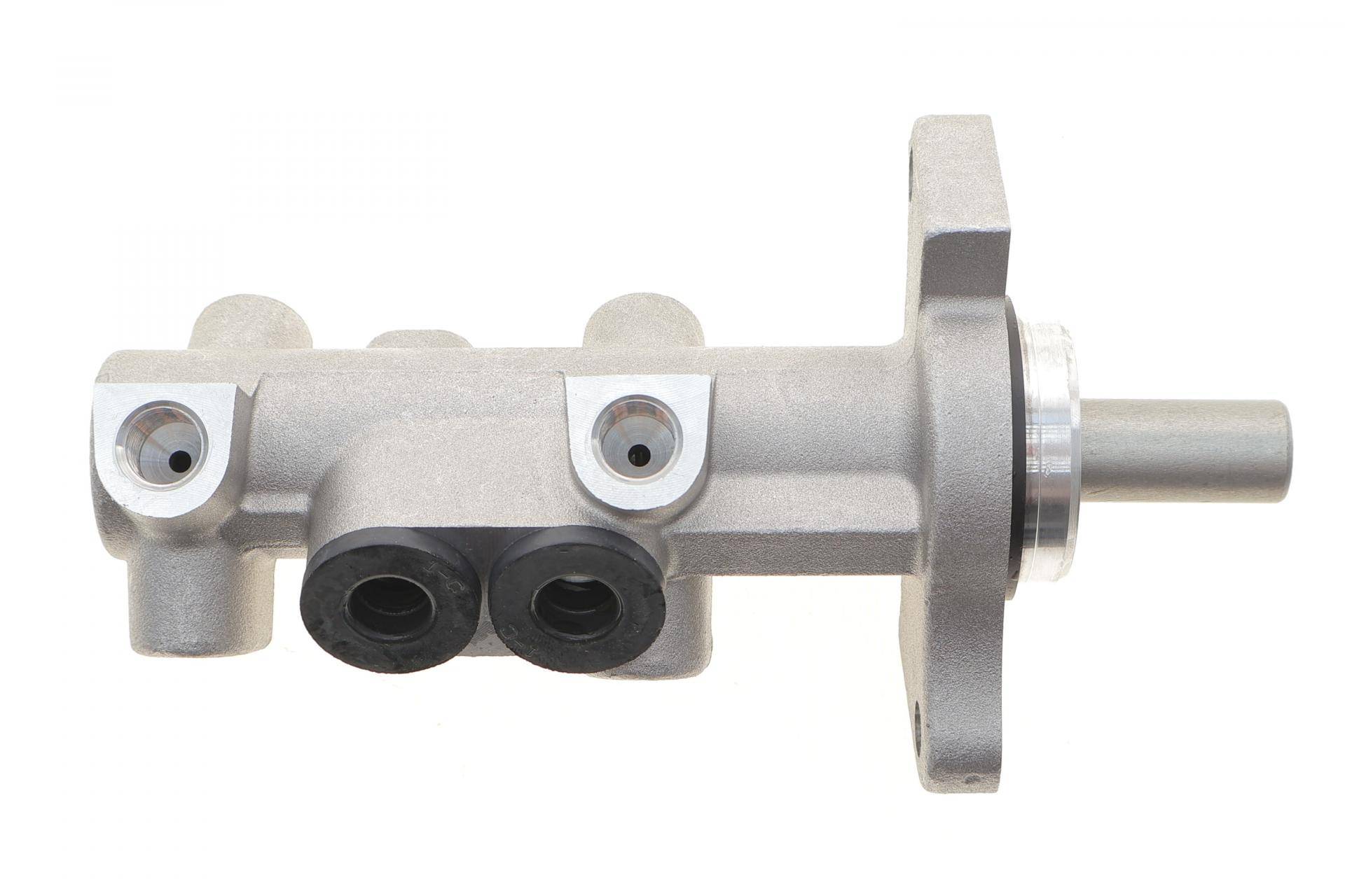 Циліндр гальмівний (головний) MB M-class (W163) 98- (d=25.4mm) Alu