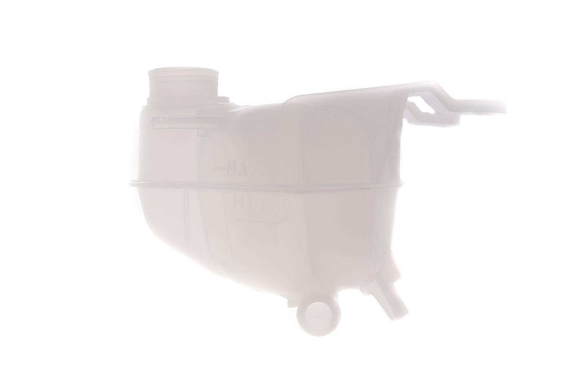 Бачок розширювальний Fiat Punto 12-