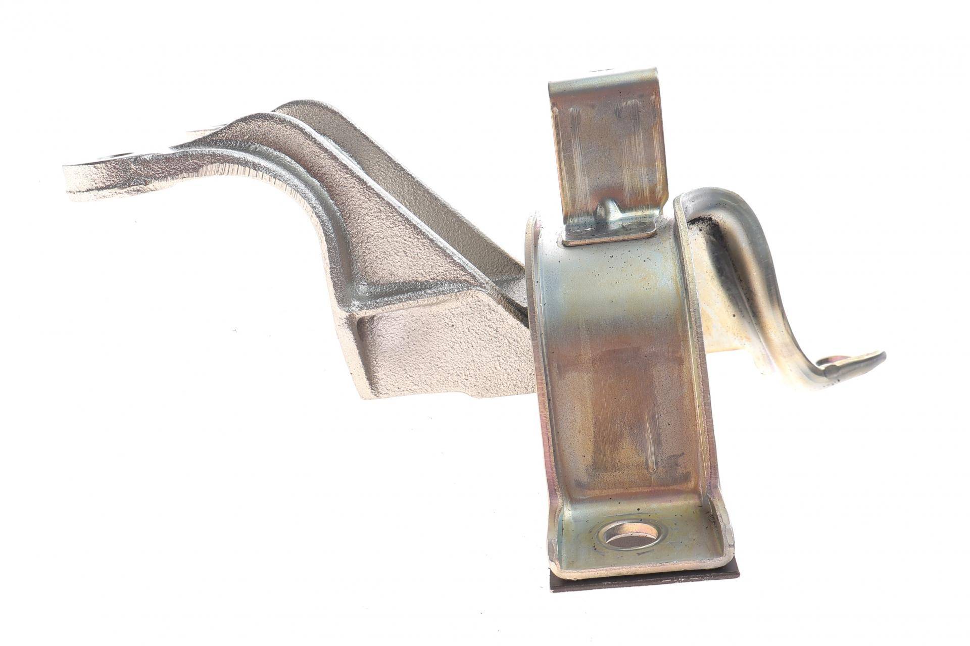 Подушка двигуна (R) Fiat Doblo 1.9D/1.9JTD 01-