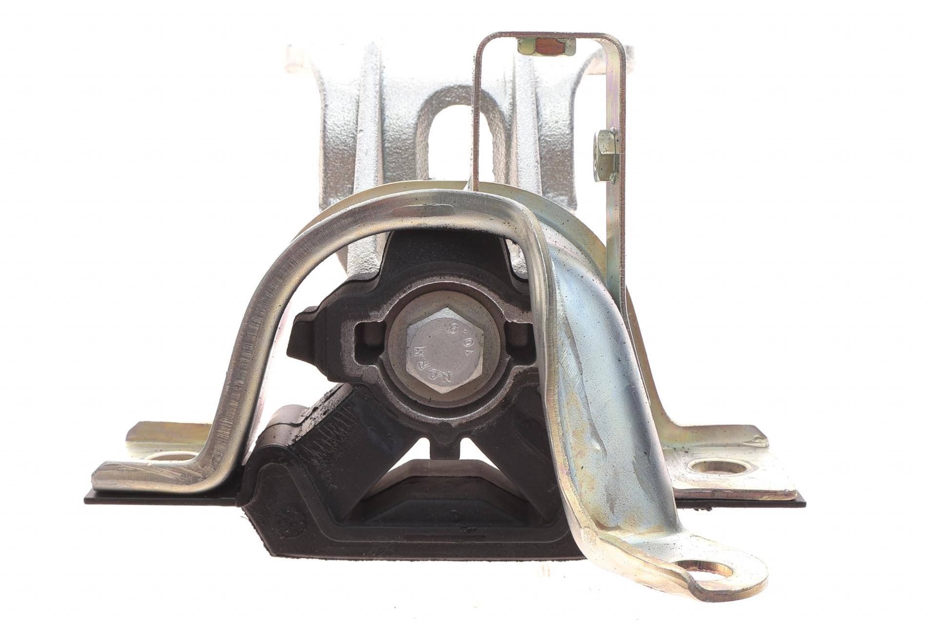 Подушка двигуна (R) Fiat Doblo 1.9D/1.9JTD 01-