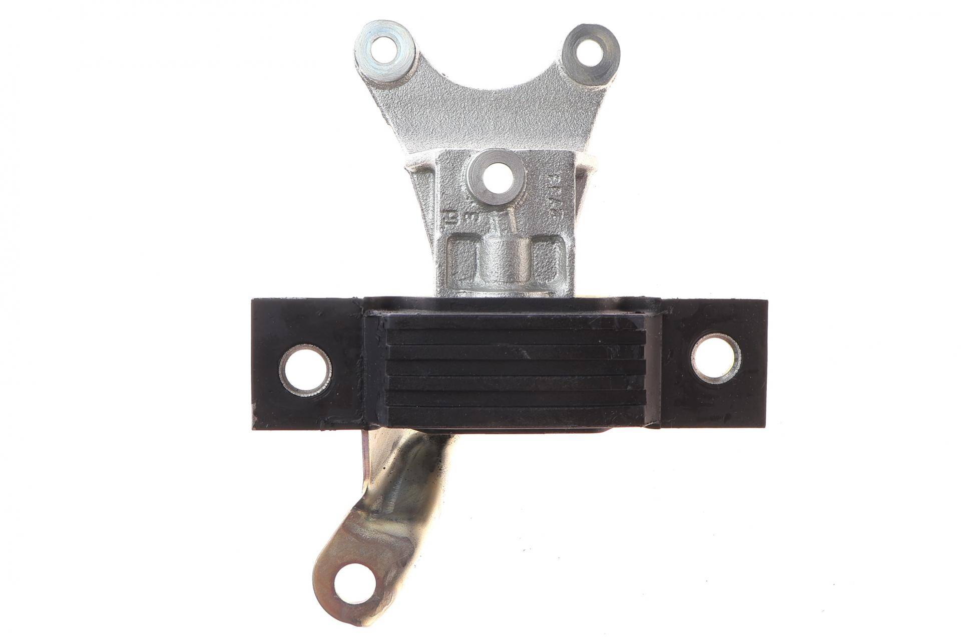 Подушка двигуна (R) Fiat Doblo 1.9D/1.9JTD 01-