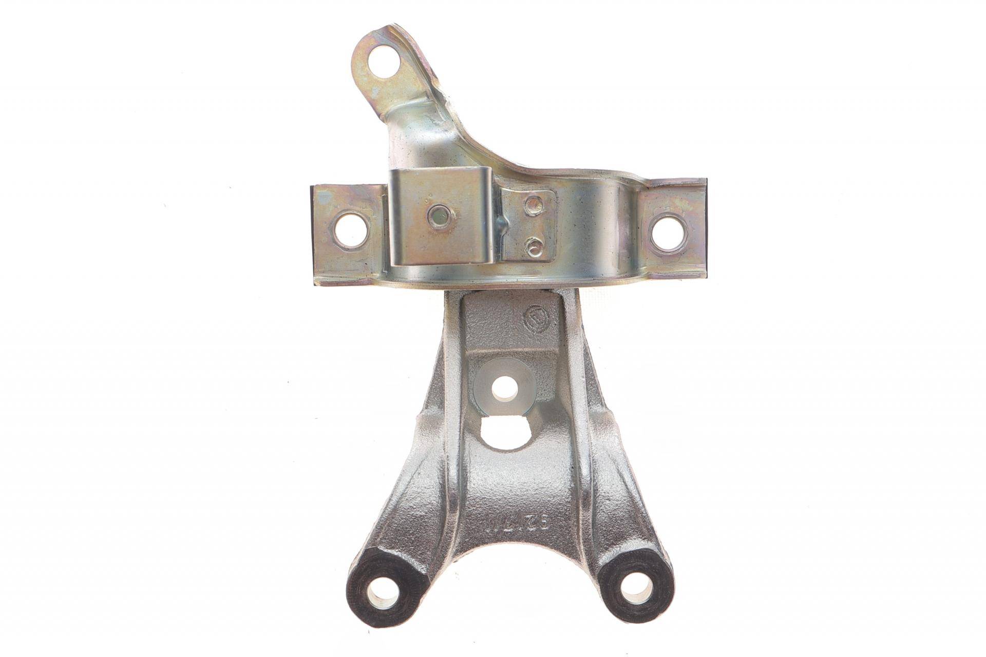 Подушка двигуна (R) Fiat Doblo 1.9D/1.9JTD 01-