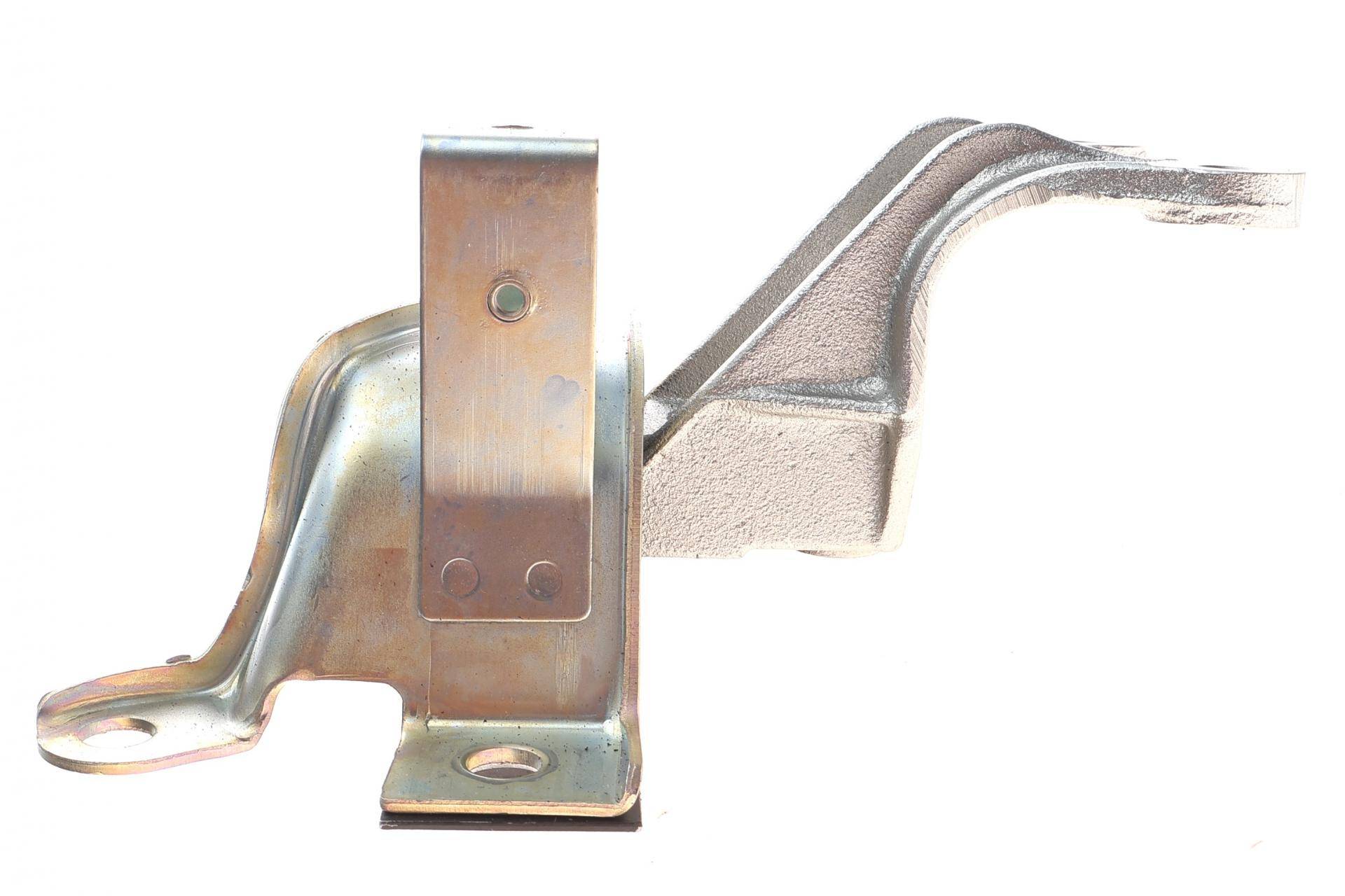 Подушка двигуна (R) Fiat Doblo 1.9D/1.9JTD 01-