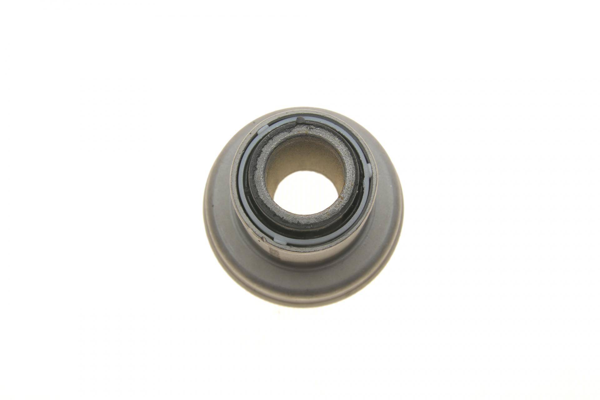 Сайлентблок важеля (переднього/зверху) VW T3 -92 (18x36x53)