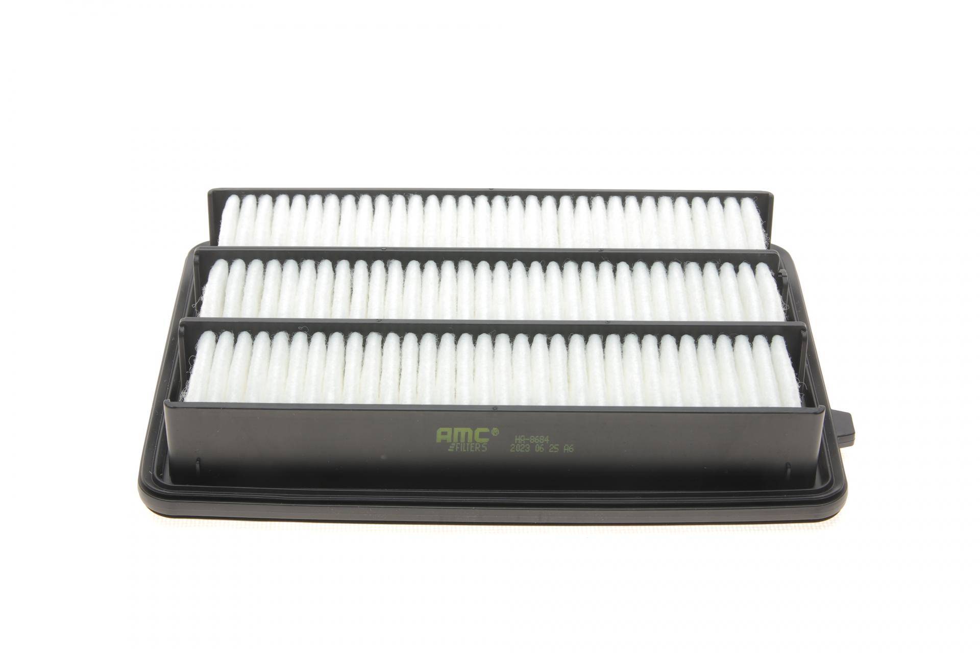 Фільтр повітряний Honda Civic 2.0 Type-R 17-22