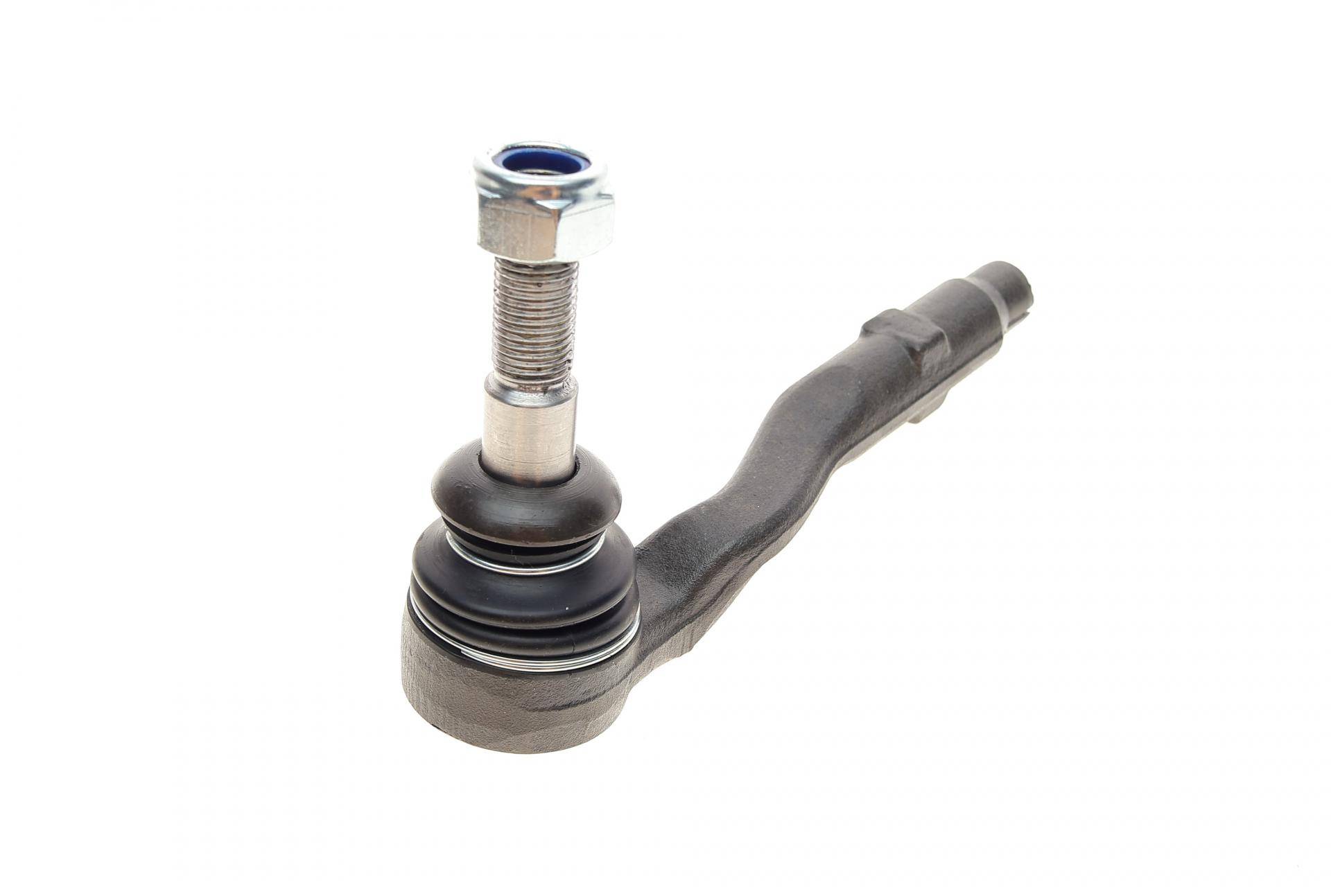Наконечник тяги рульової (L) BMW 5 (F10/F11)/6 (F12/F13)/7 (F01-F04) 08-