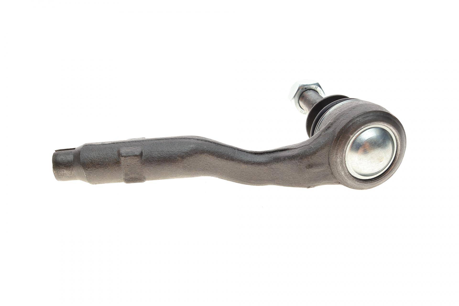 Наконечник тяги рульової (L) BMW 5 (F10/F11)/6 (F12/F13)/7 (F01-F04) 08-