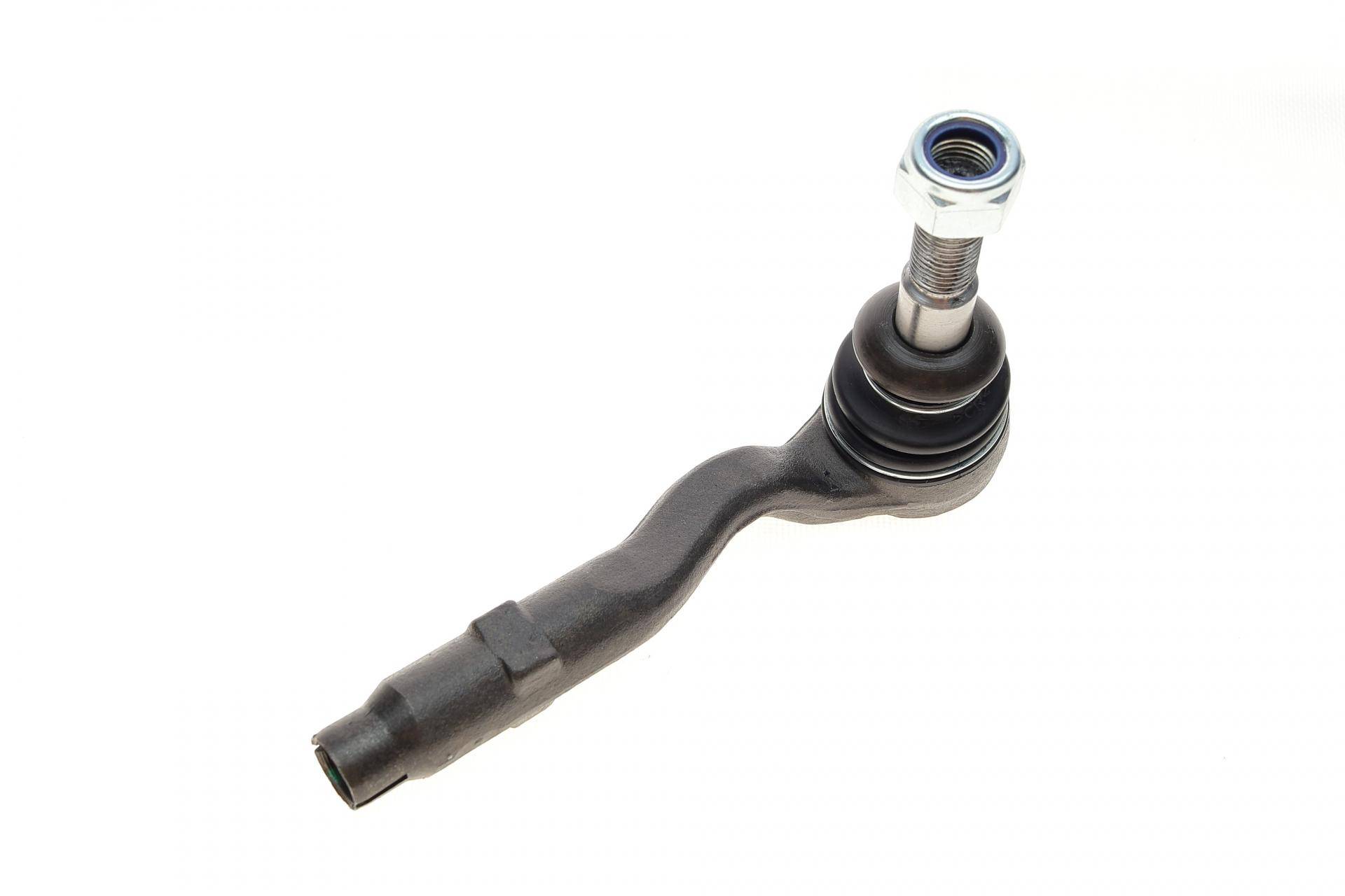 Наконечник тяги рульової (L) BMW 5 (F10/F11)/6 (F12/F13)/7 (F01-F04) 08-