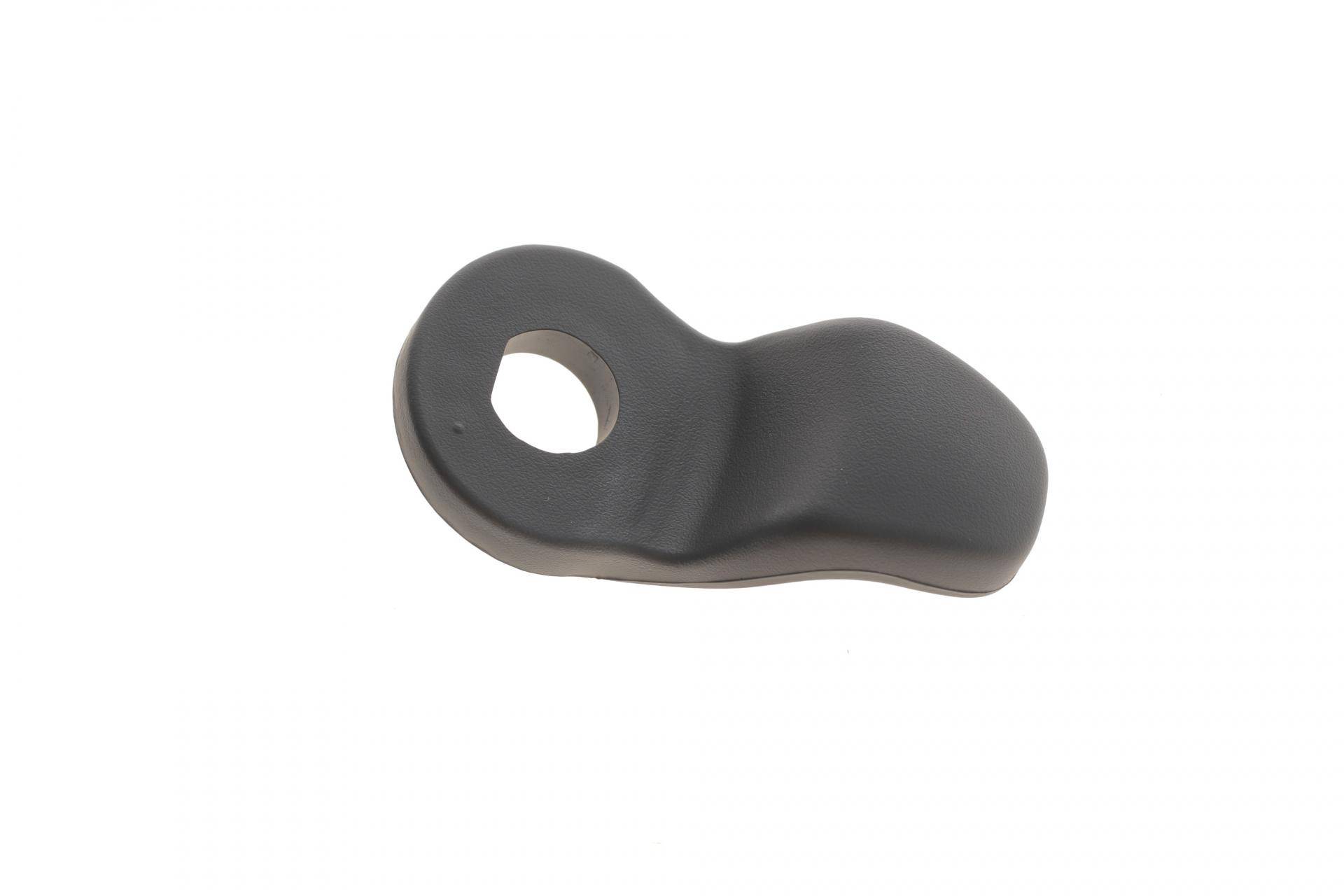 Ручка кришки багажника Hyundai Tucson/Kia Sportage III 04-