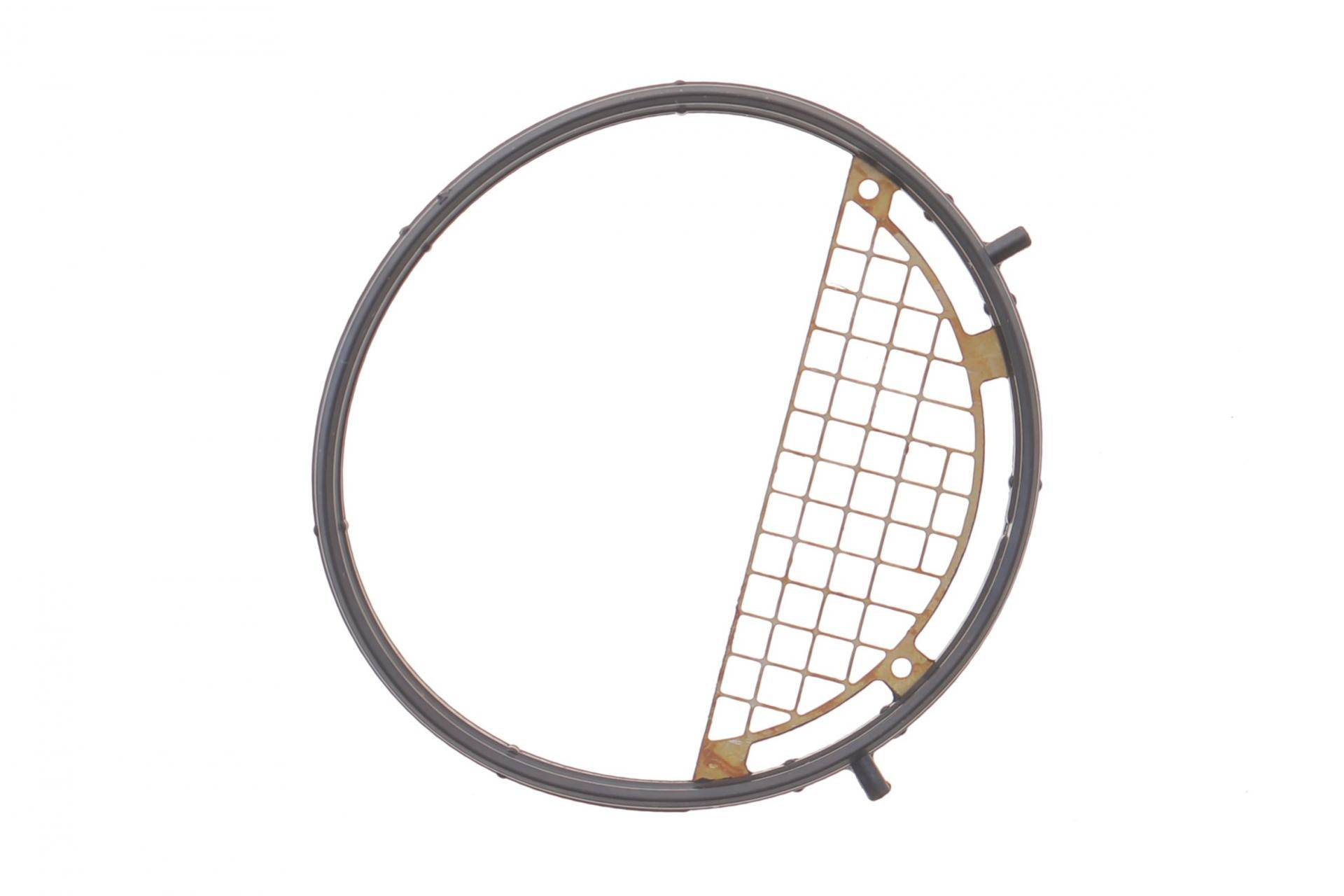 Прокладка заслінки дросельної Toyota Camry 17-/Rav 4 2.5 18-