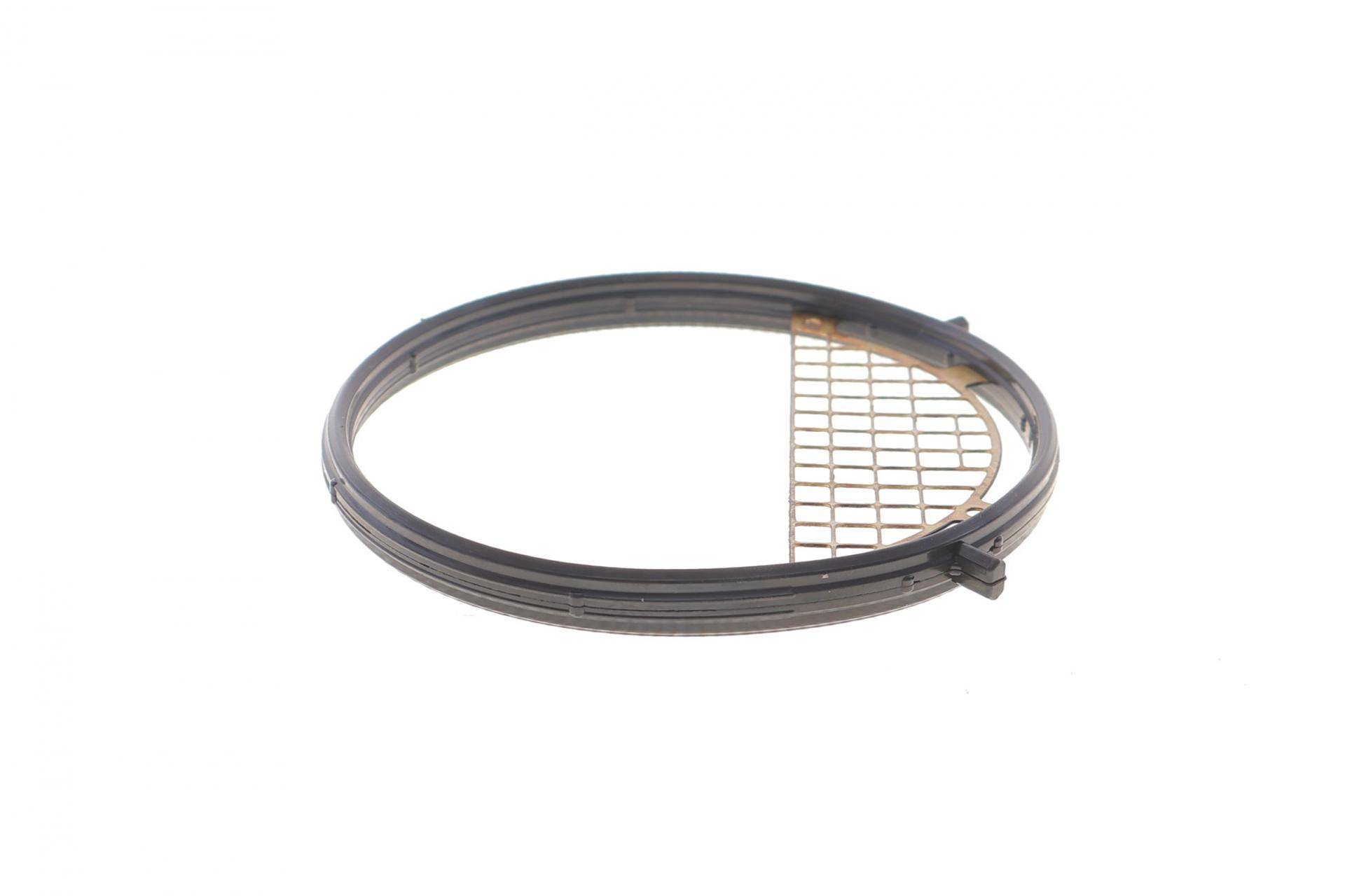 Прокладка заслінки дросельної Toyota Camry 17-/Rav 4 2.5 18-