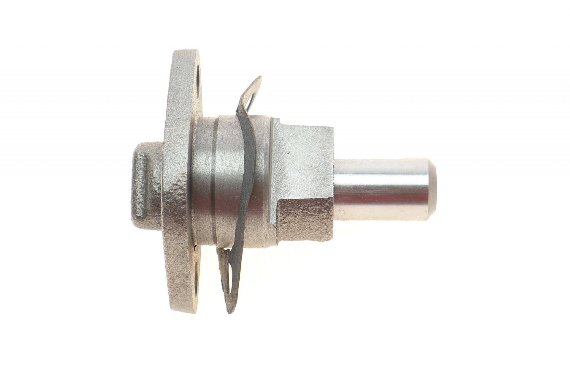 Комплект ланцюга ГРМ Nissan Almera 95-00/Primera 1.6 i/16V 93-02 (80 ланок)