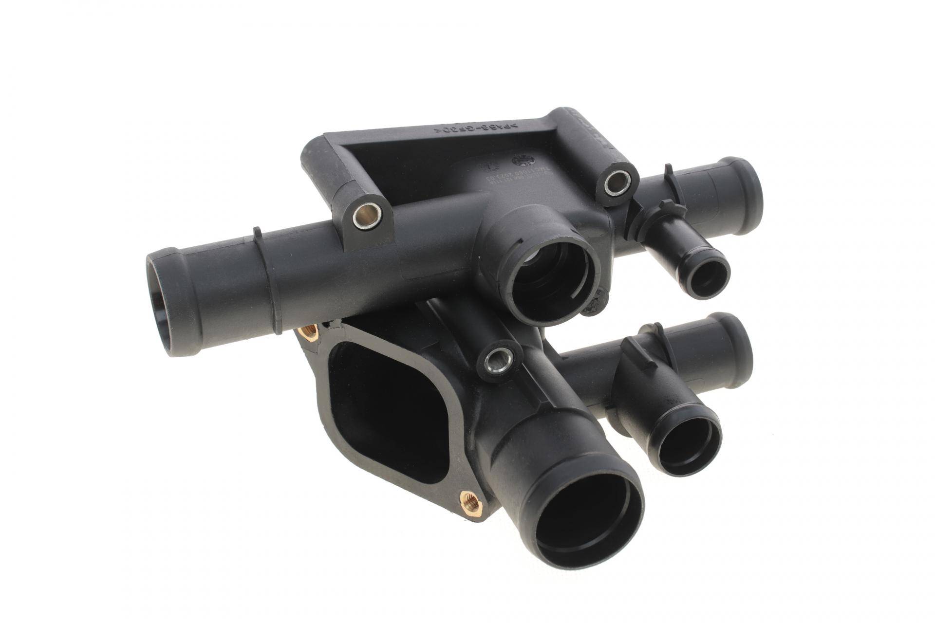 Термостат VW Golf 1.6 97-08 / Passat 1.6 FSI 05-08 (АКПП)