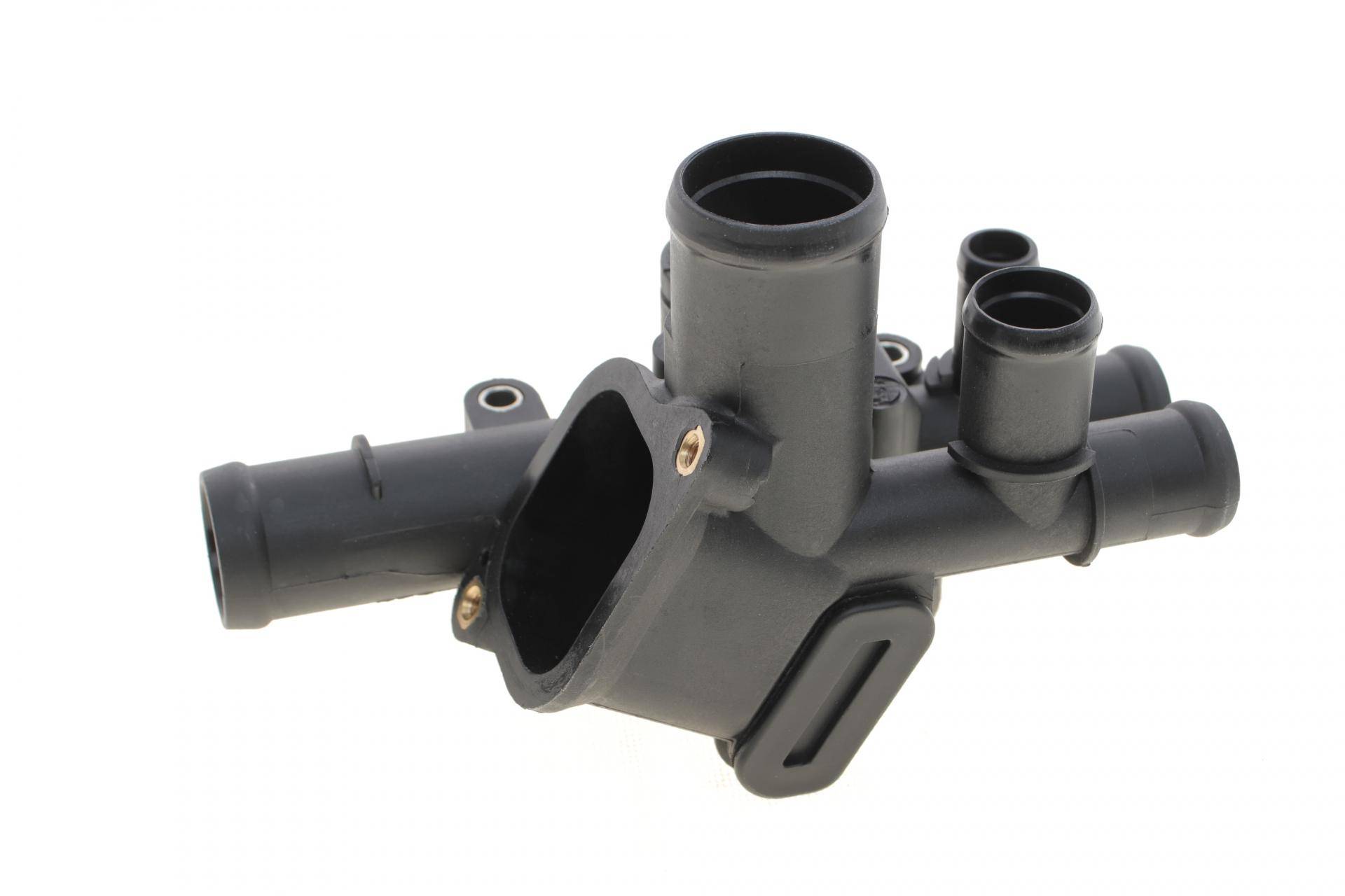 Термостат VW Golf 1.6 97-08 / Passat 1.6 FSI 05-08 (АКПП)