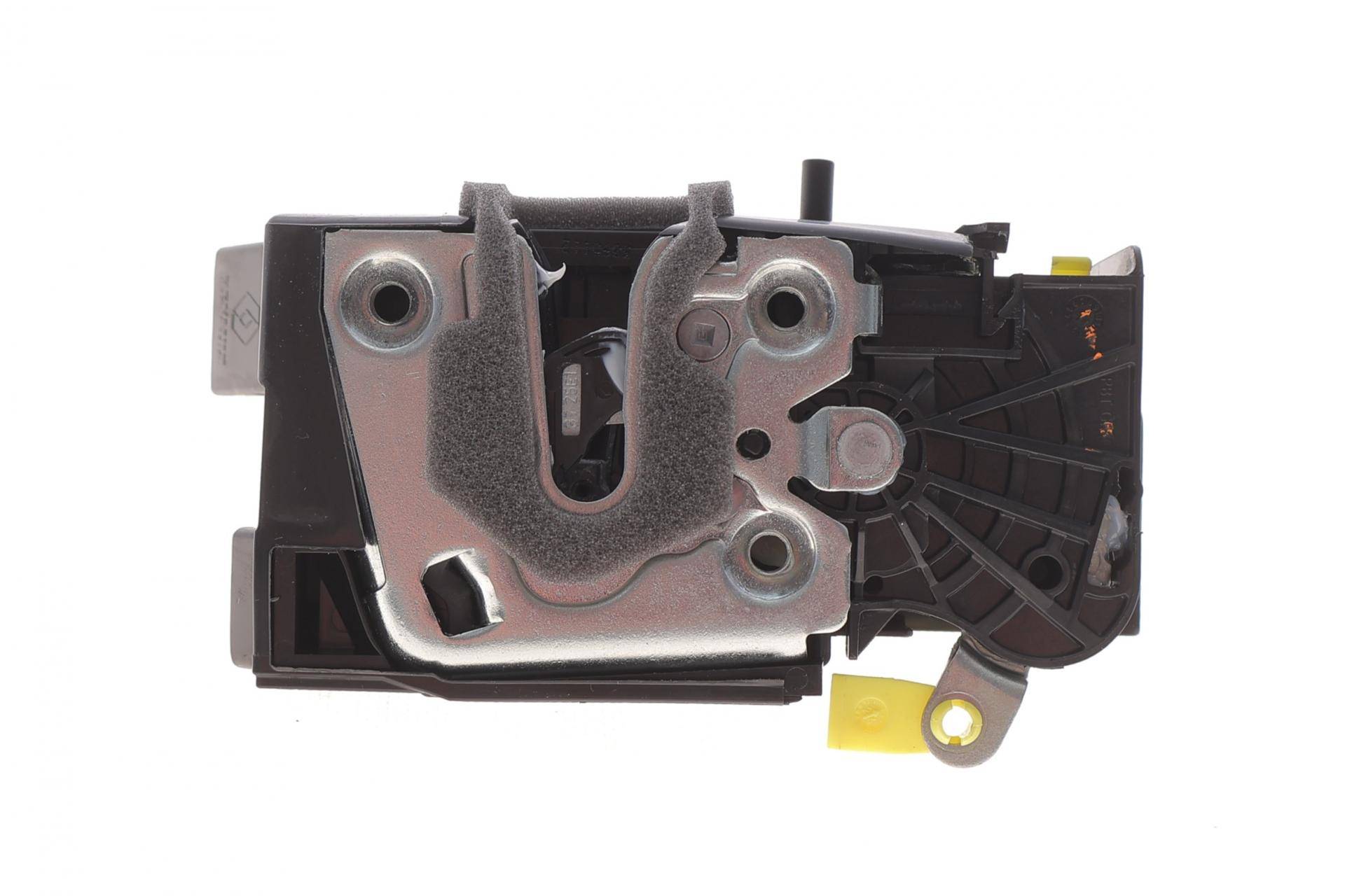 Замок дверей (задніх/L) Renault Duster II 10-