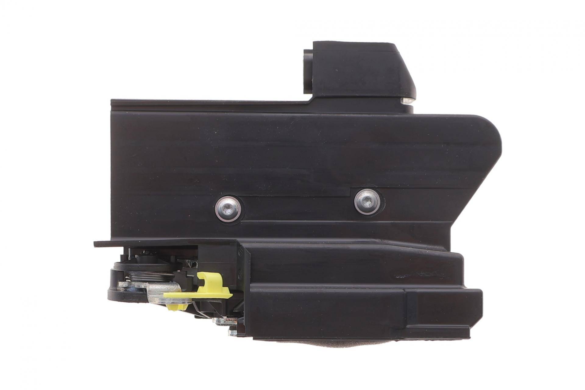 Замок дверей (задніх/L) Renault Duster II 10-