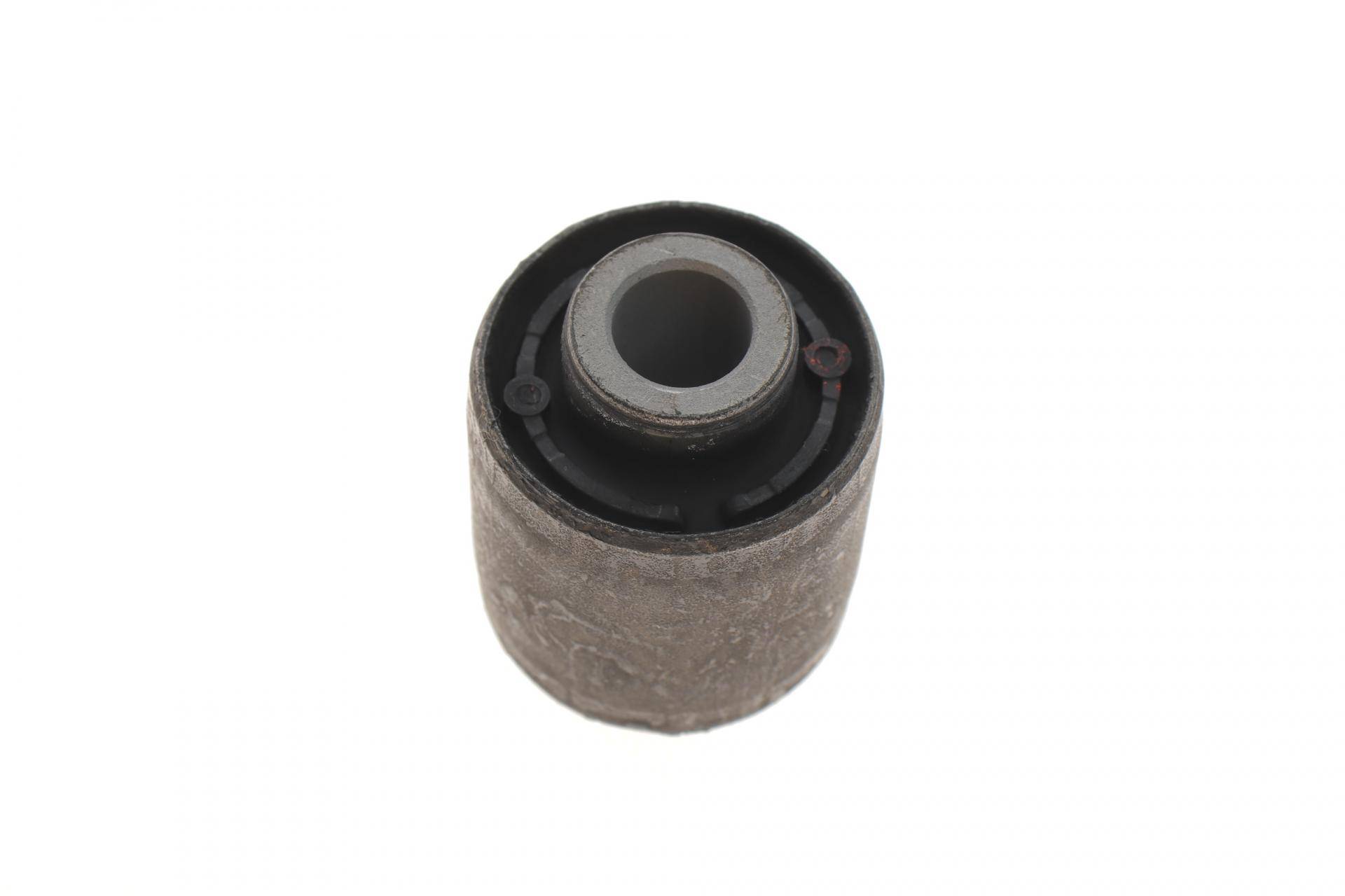 Сайлентблок важеля (заднього/знизу) Hyundai Santa Fe 06-12/Kia Sportage 10-