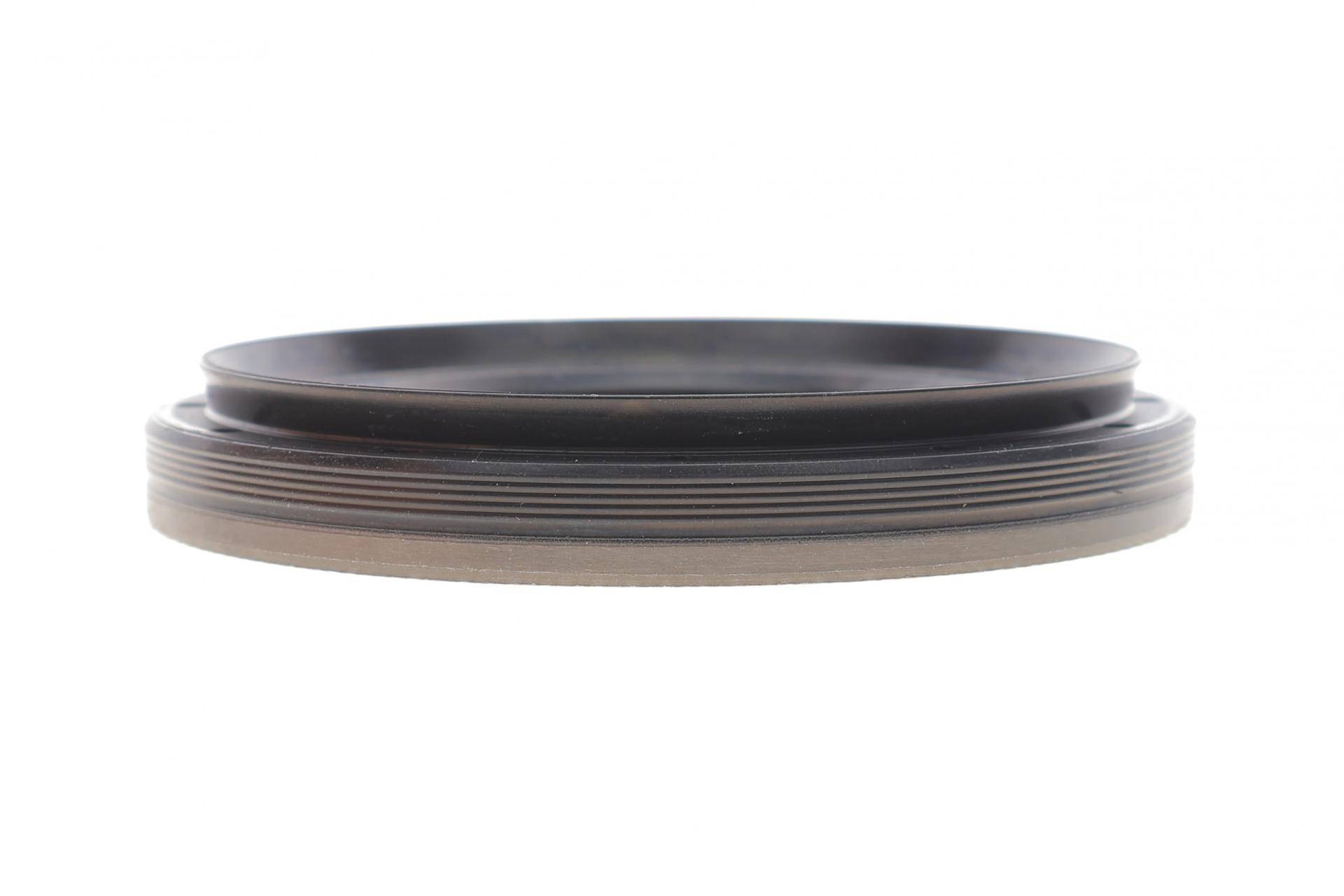 Сальник колінвалу (передній) BMW 3 (E90-E93)/5 (E60/E61)/7 (E65/E66/E67) 96-17, N47