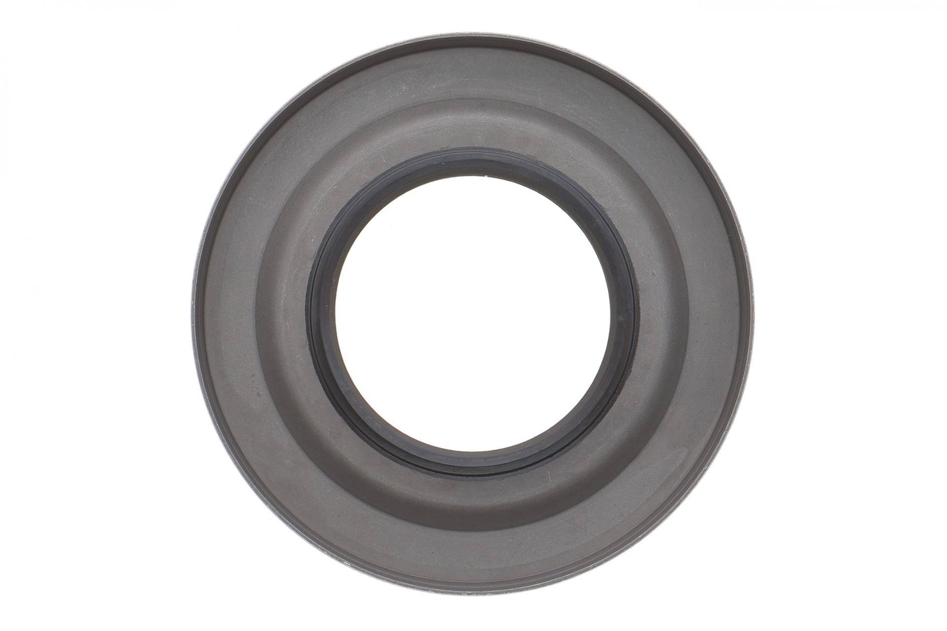 Сальник колінвалу (передній) BMW 3 (E90-E93)/5 (E60/E61)/7 (E65/E66/E67) 96-17, N47