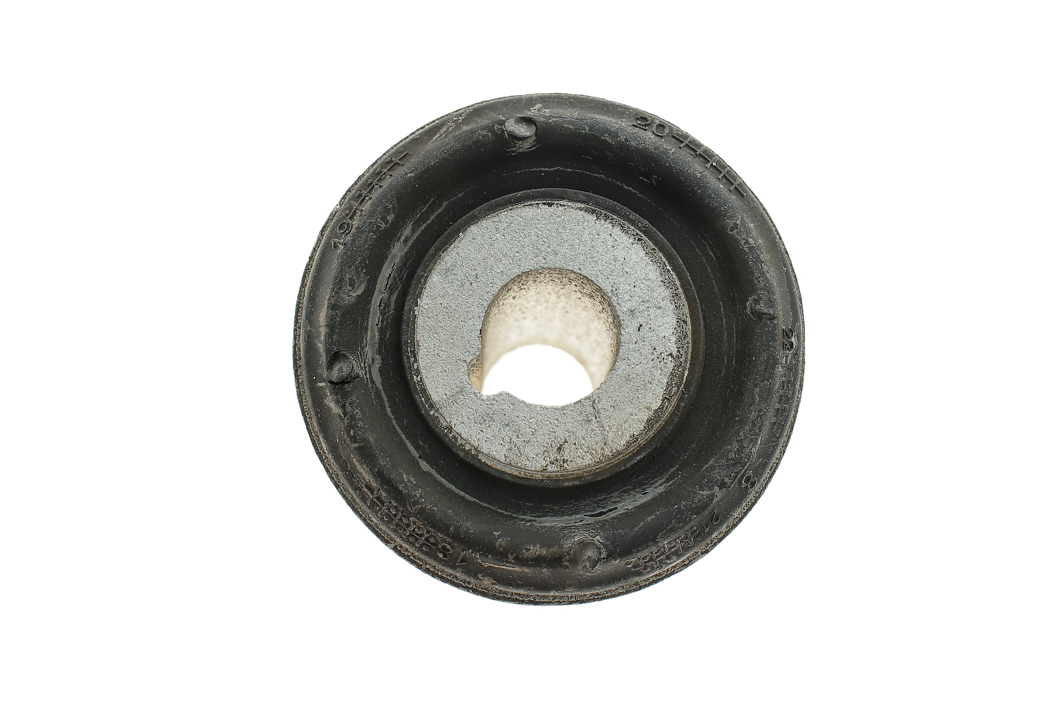 Сайлентблок важеля (переднього) VW Crafter 2.0TDI 16-