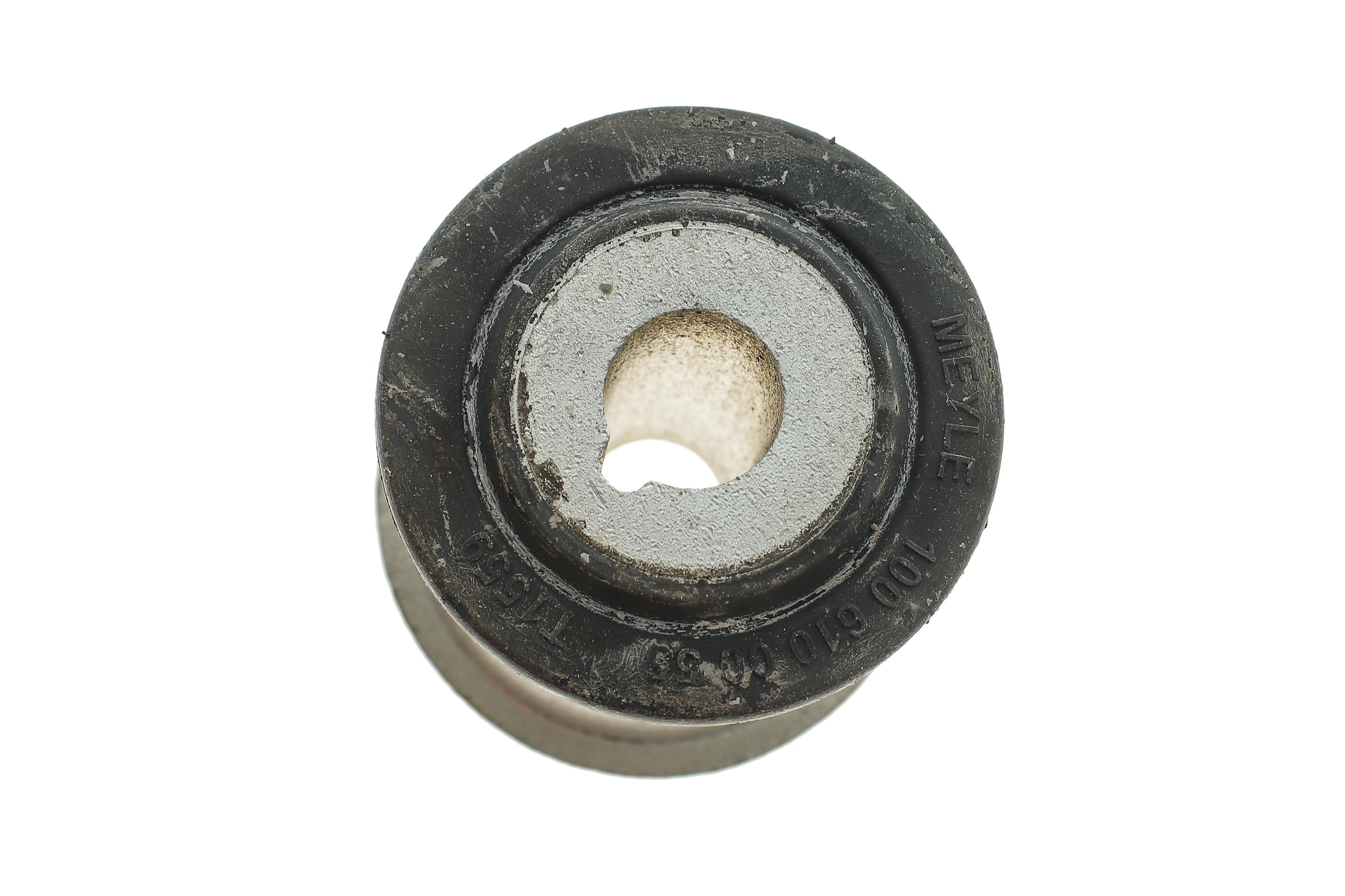 Сайлентблок важеля (переднього) VW Crafter 2.0TDI 16-