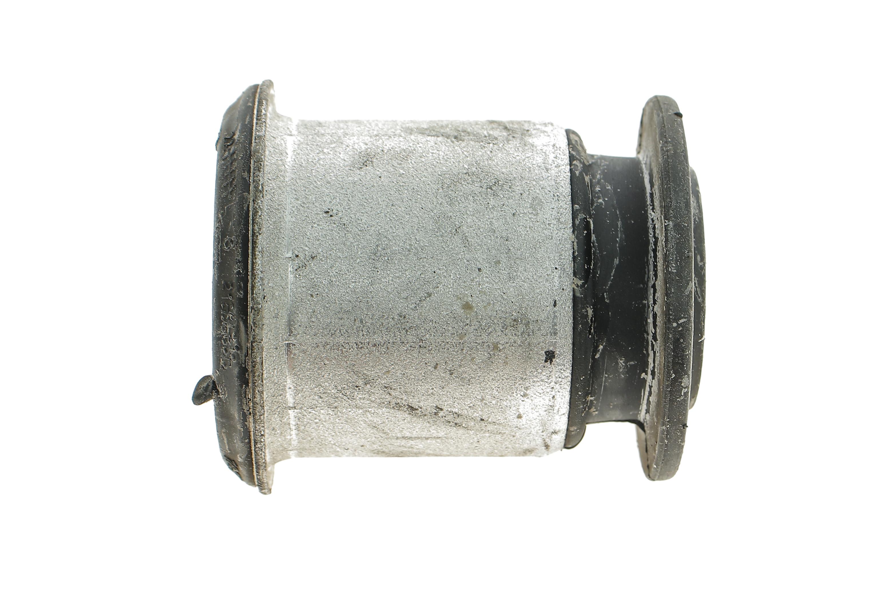 Сайлентблок важеля (переднього) VW Crafter 2.0TDI 16-