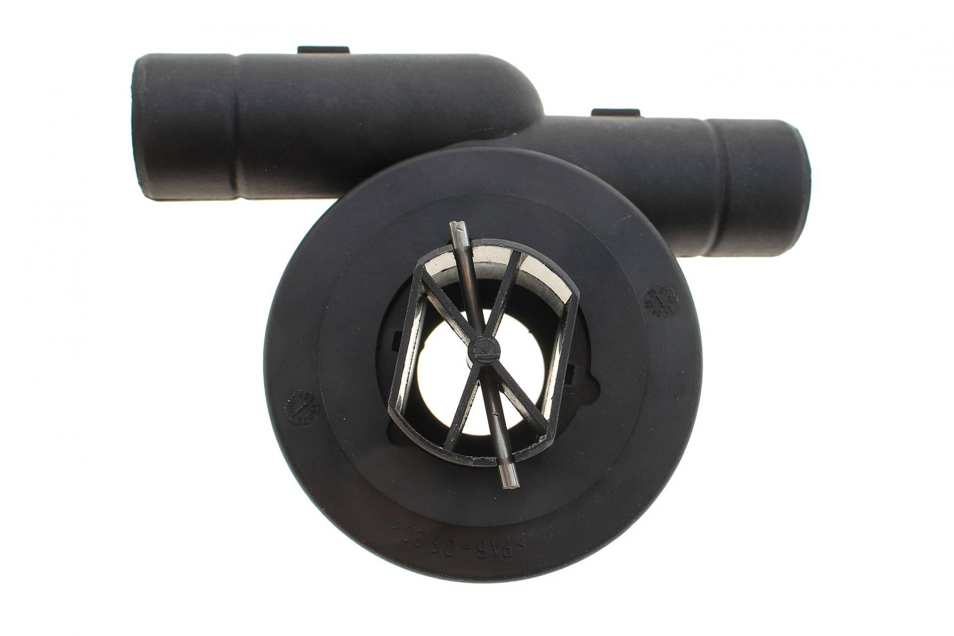 Клапан вентиляції картера VW Golf IV 1.6 97-05