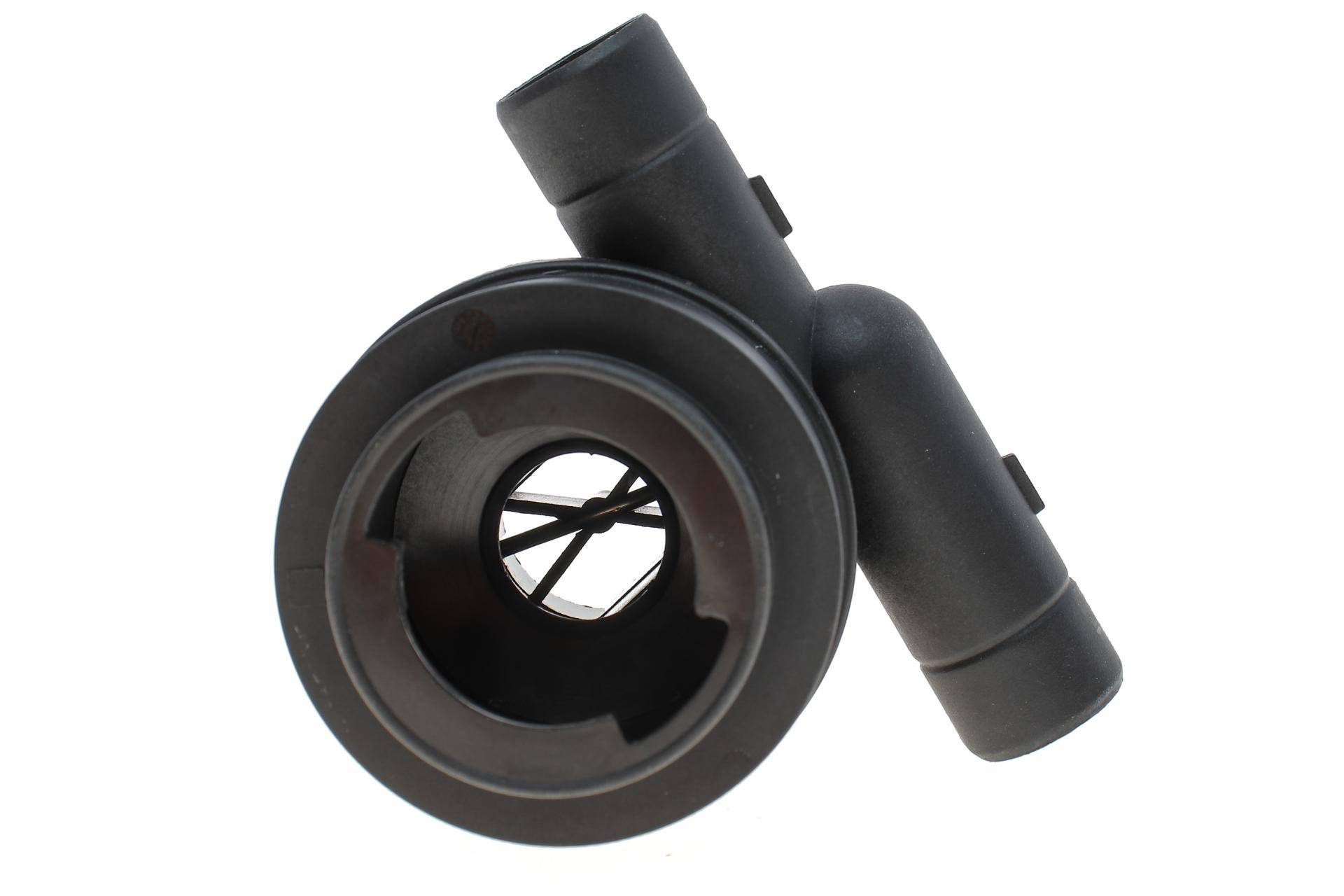 Клапан вентиляції картера VW Golf IV 1.6 97-05