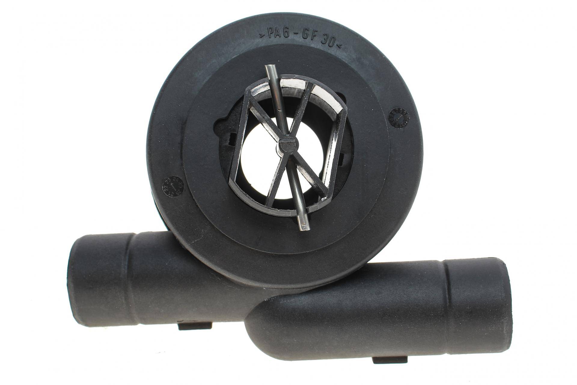 Клапан вентиляції картера VW Golf IV 1.6 97-05