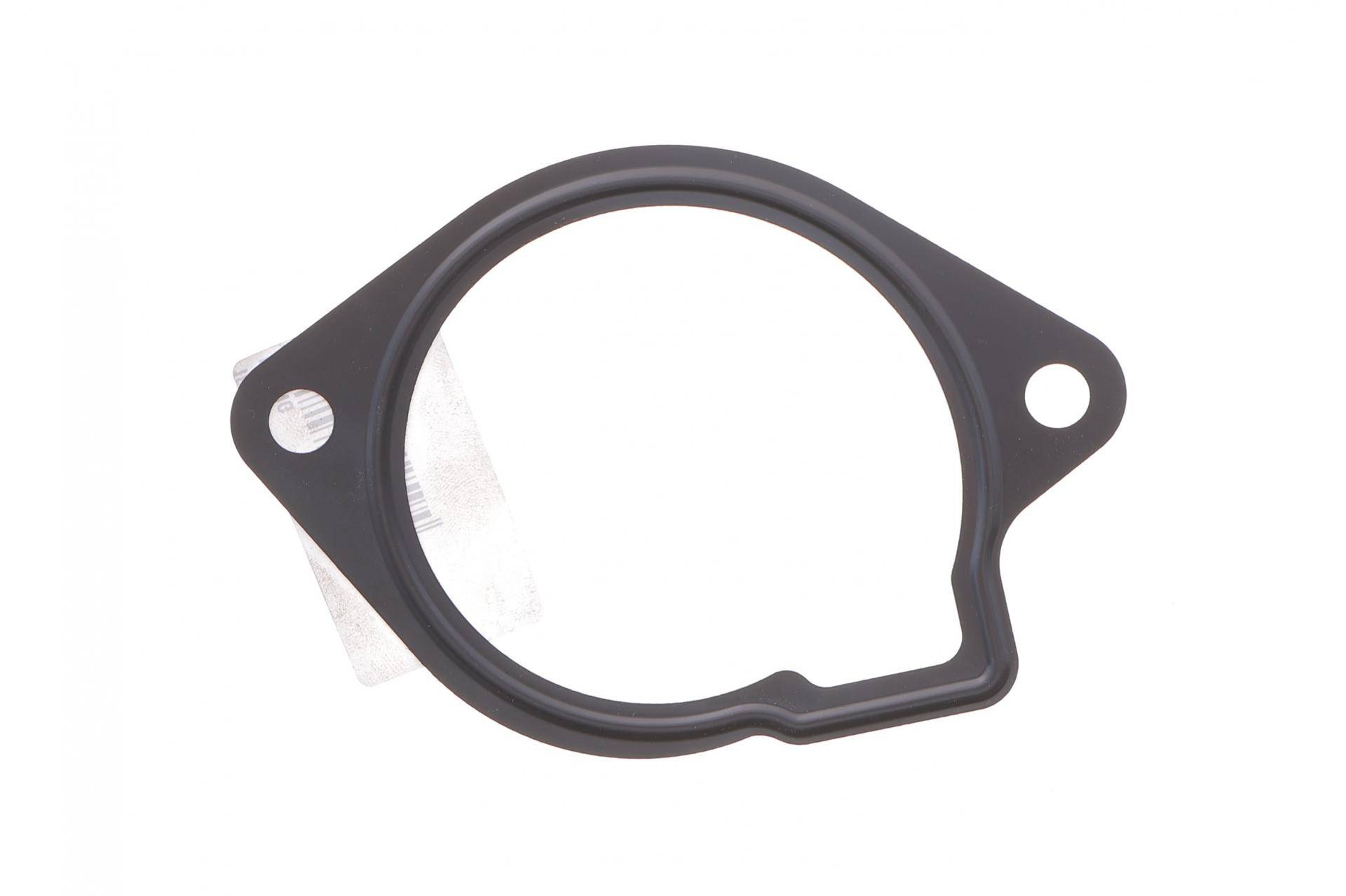 Прокладка помпи води VW Caddy II 1.4 95-04