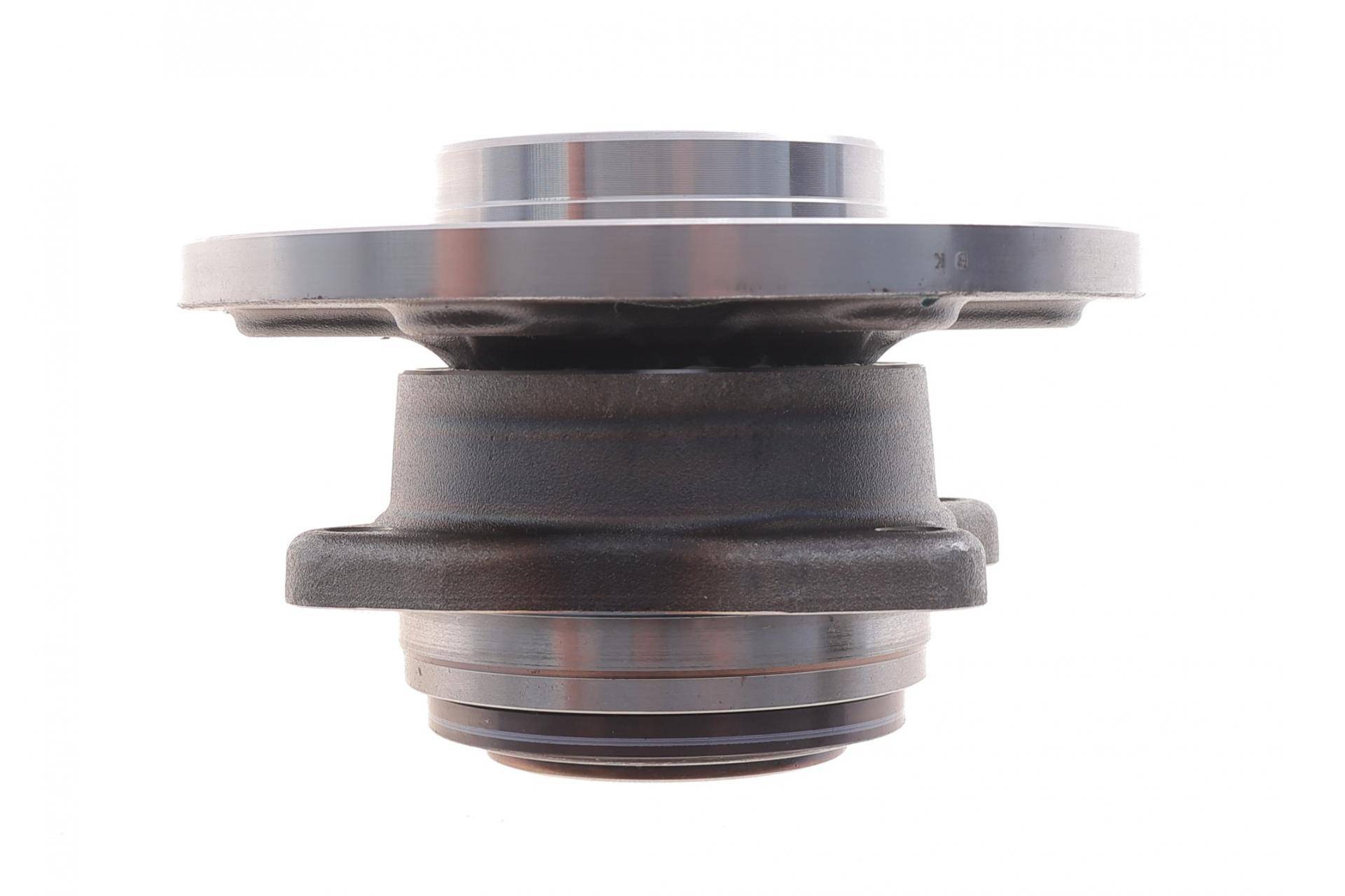 Підшипник маточини (задньої) MB Sprinter/VW Crafter 06- (+ ABS)(пошкоджений ABS)