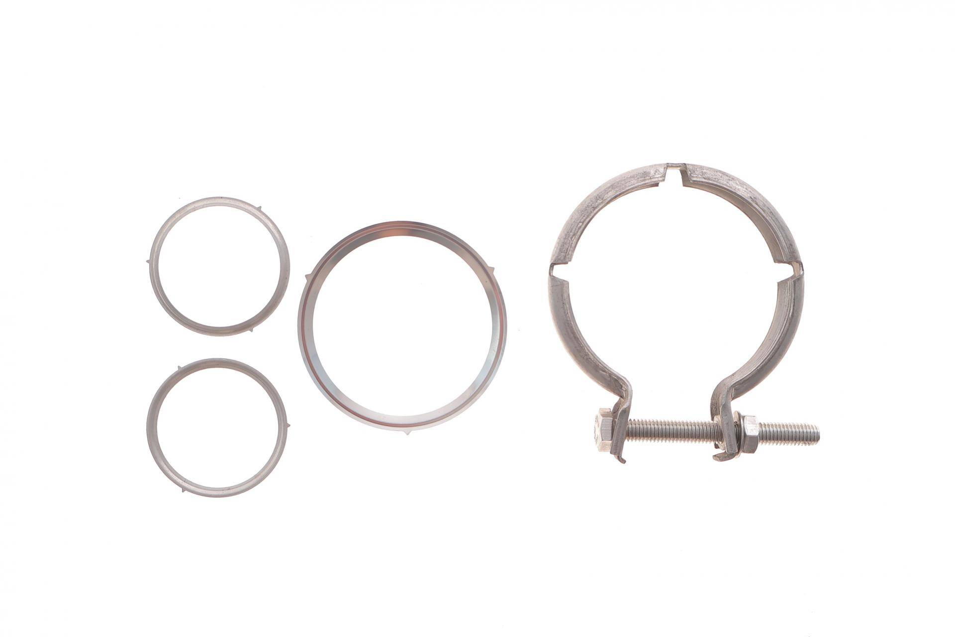 Прокладка системи ВГ (к-кт) Fiat 500x 1.6-2.0D Multijet 14-/Jeep Cherokee 2.0 CRD 14-