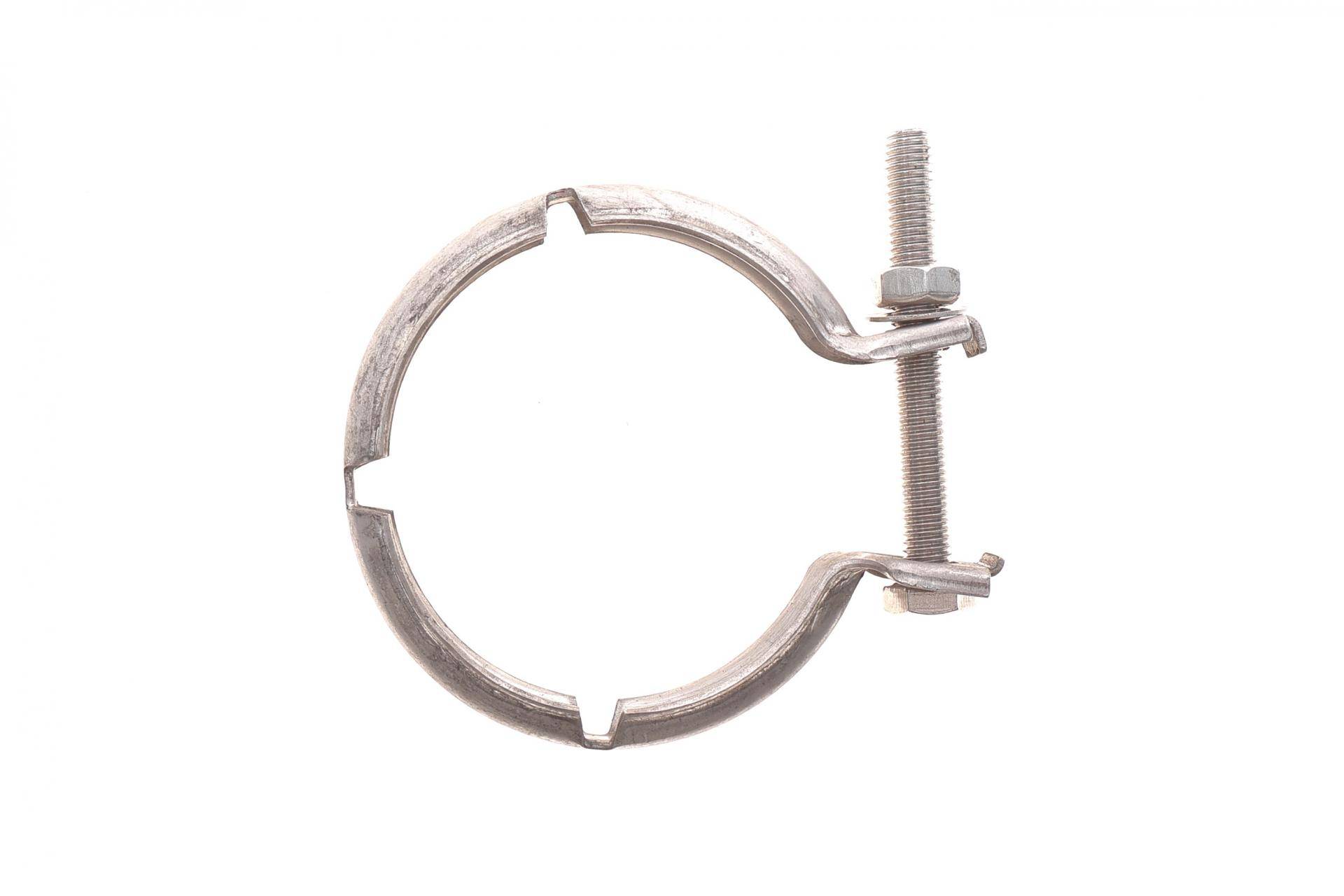 Прокладка системи ВГ (к-кт) Fiat 500x 1.6-2.0D Multijet 14-/Jeep Cherokee 2.0 CRD 14-