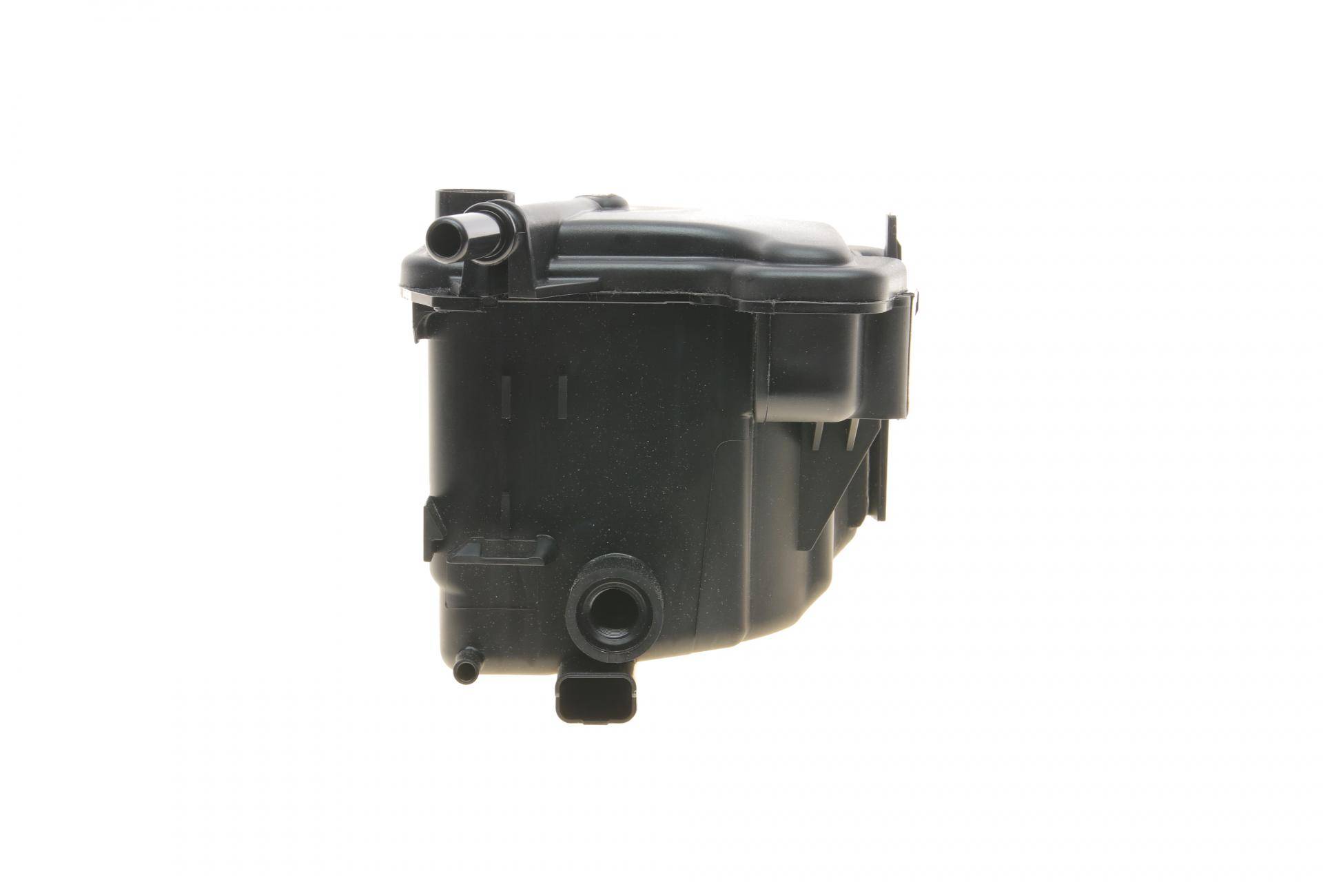 Фільтр паливний Citroen Berlingo/Peugeot Partner 1.6HDi 05-